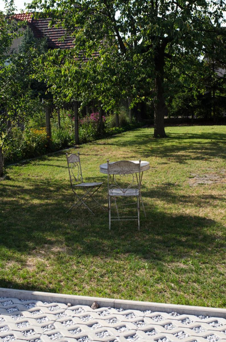 Apartamenty Pyskowice