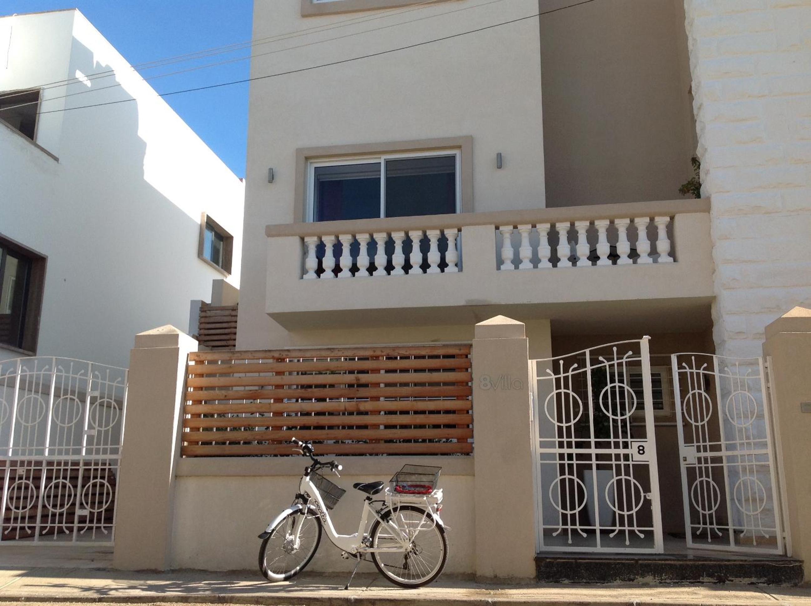 8villa photo 5