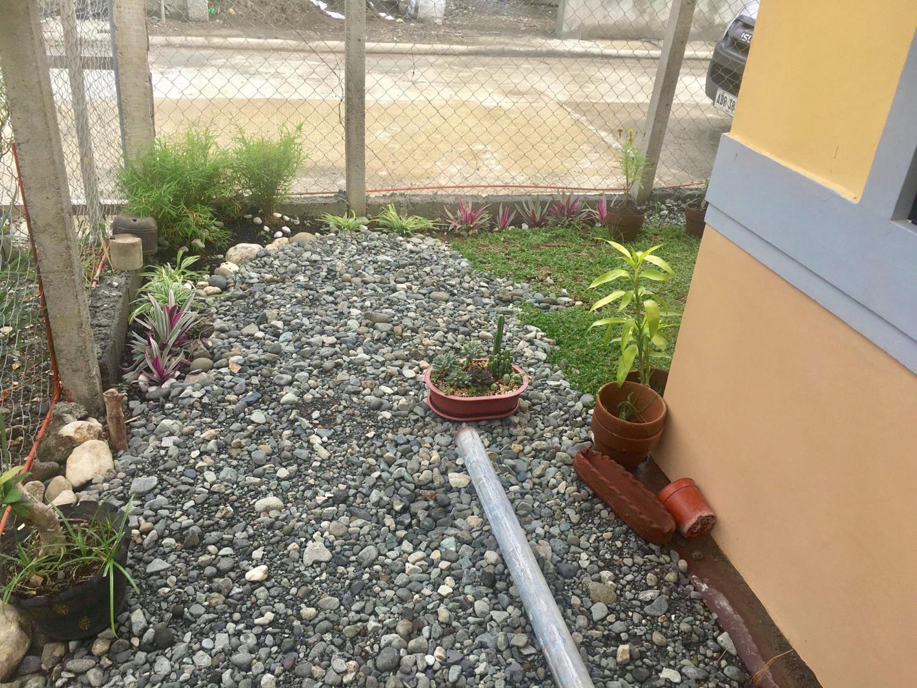 Jireh’s Guests Home