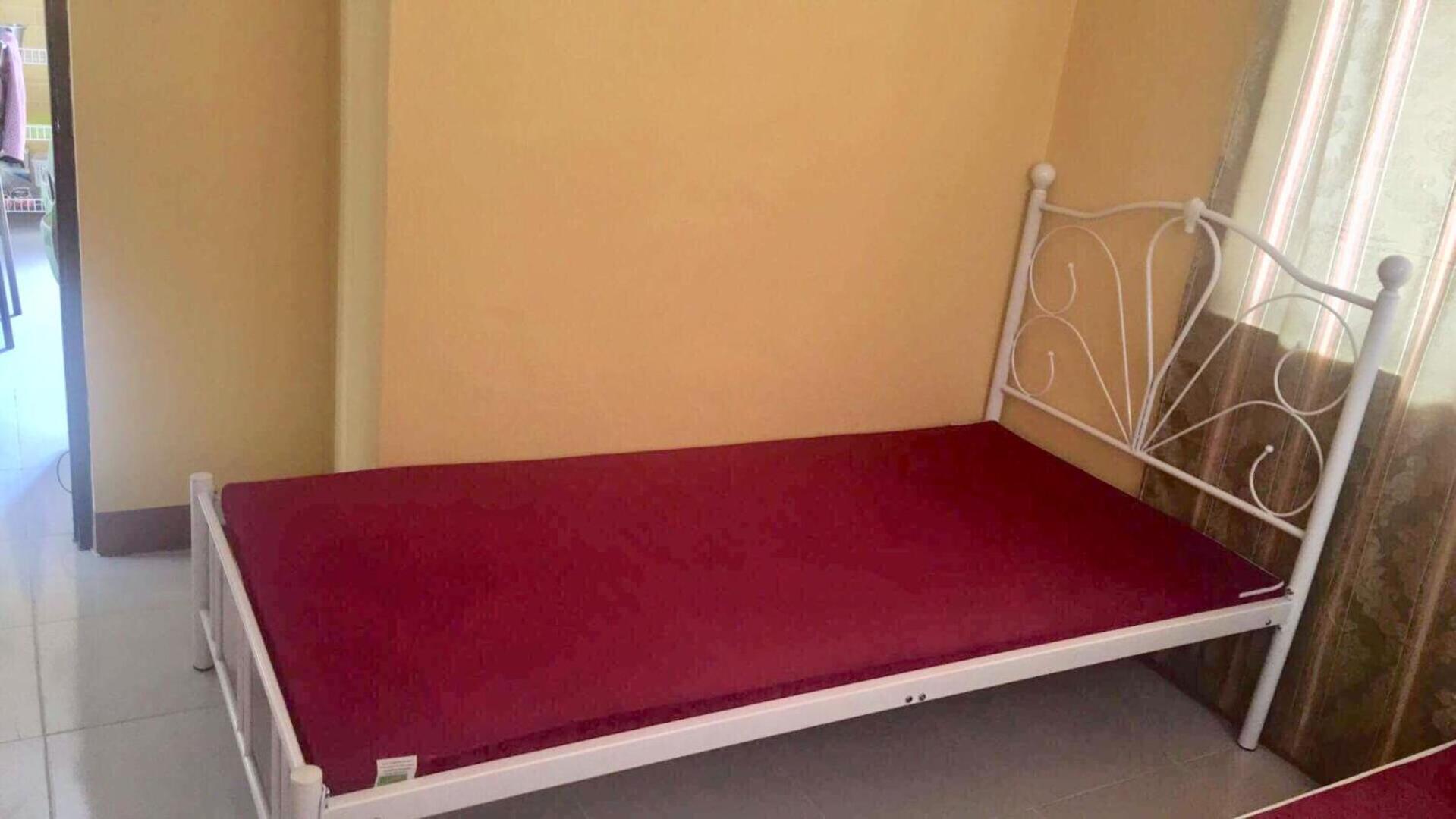 Jireh’s Guests Home