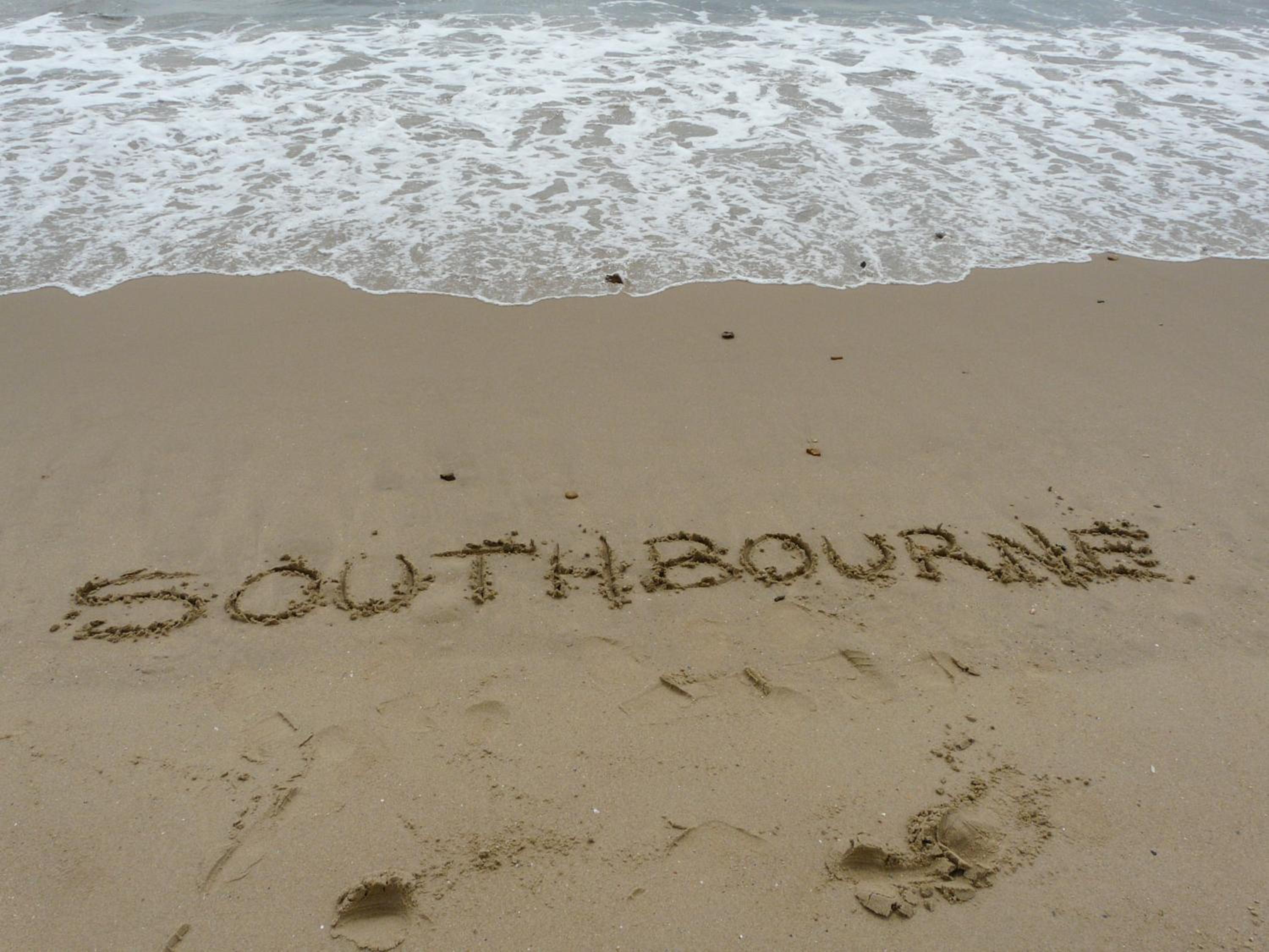 Southern Breeze Lodge - Adults Only