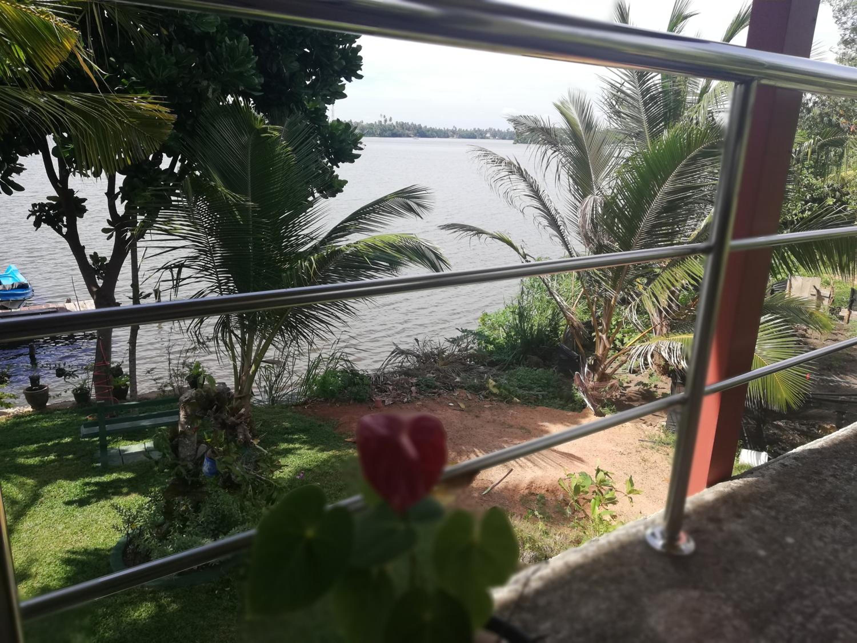 Mahi Villa