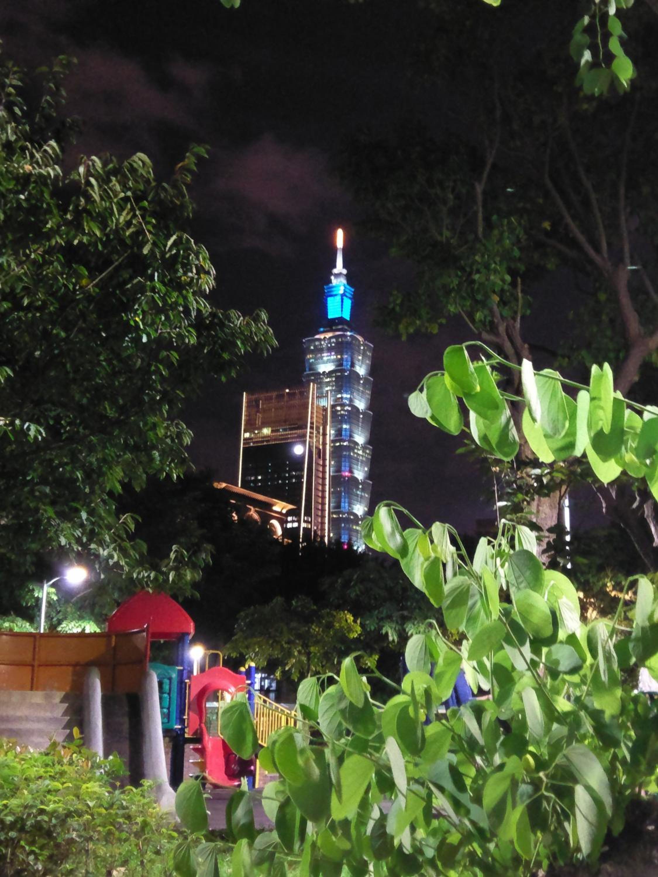 永春棧Kozzy Apartment