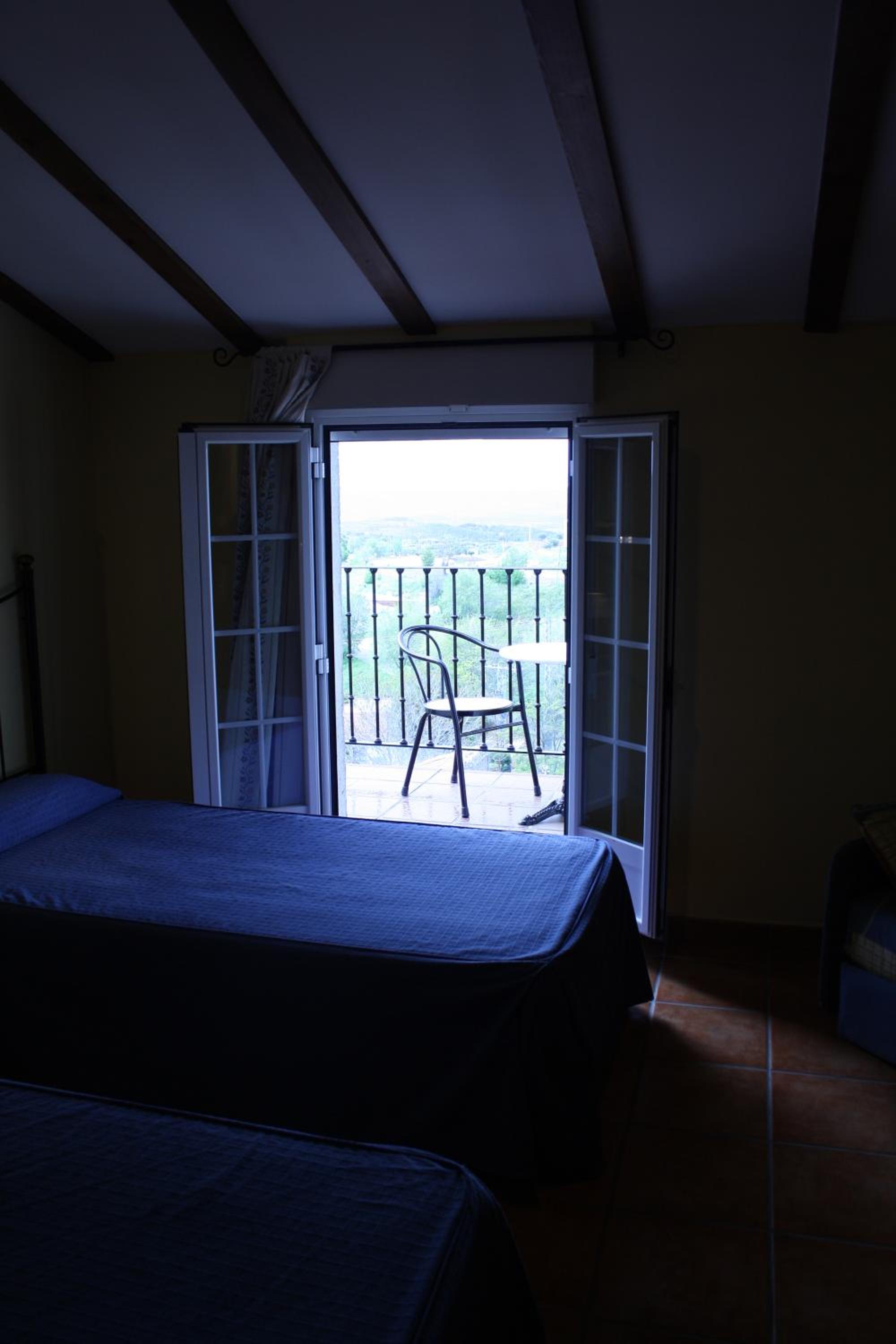 Photo 30