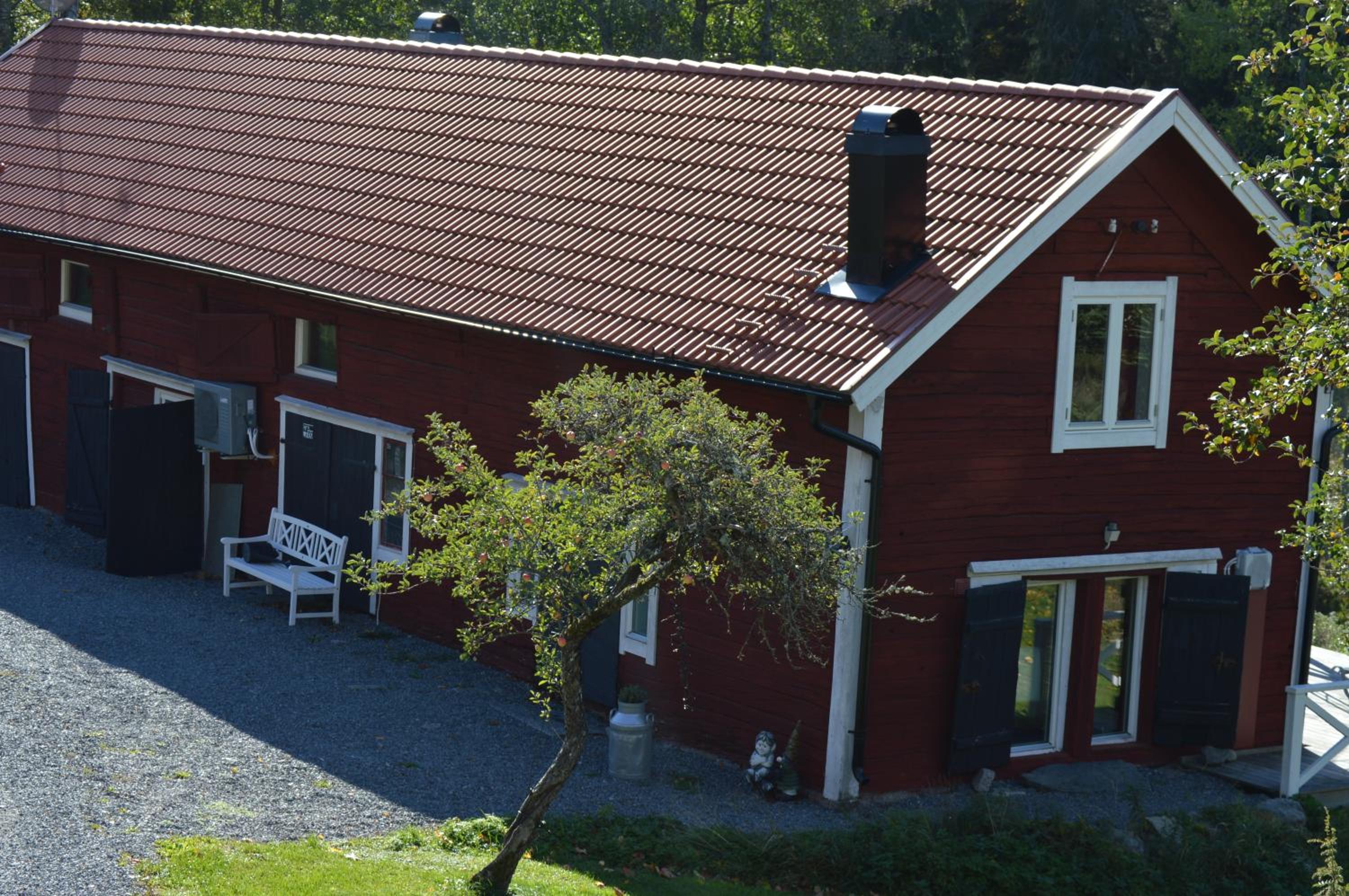 Ekengård - Image 2