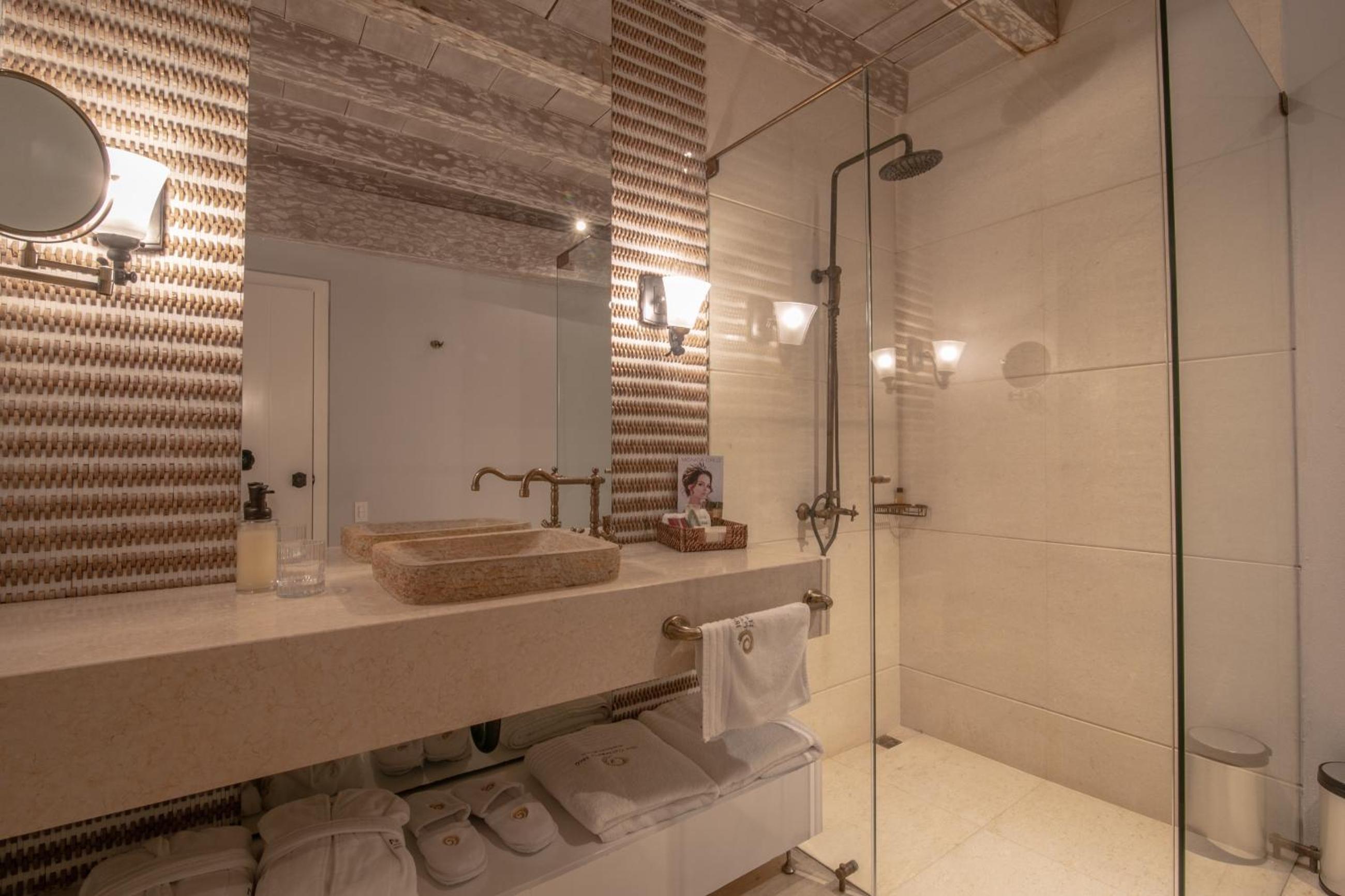 Hotel Noi 1860 Cartagena