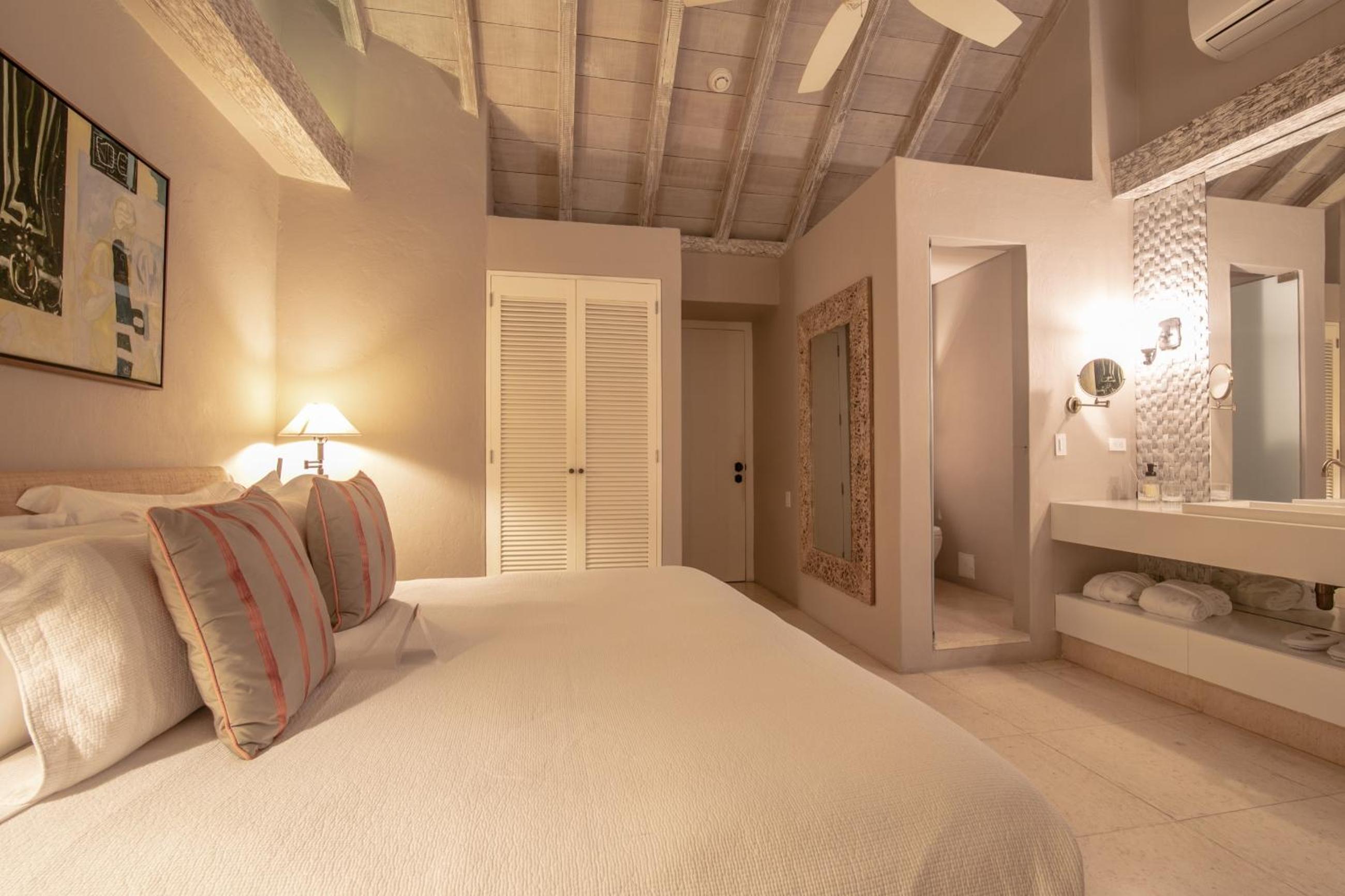 Hotel Noi 1860 Cartagena