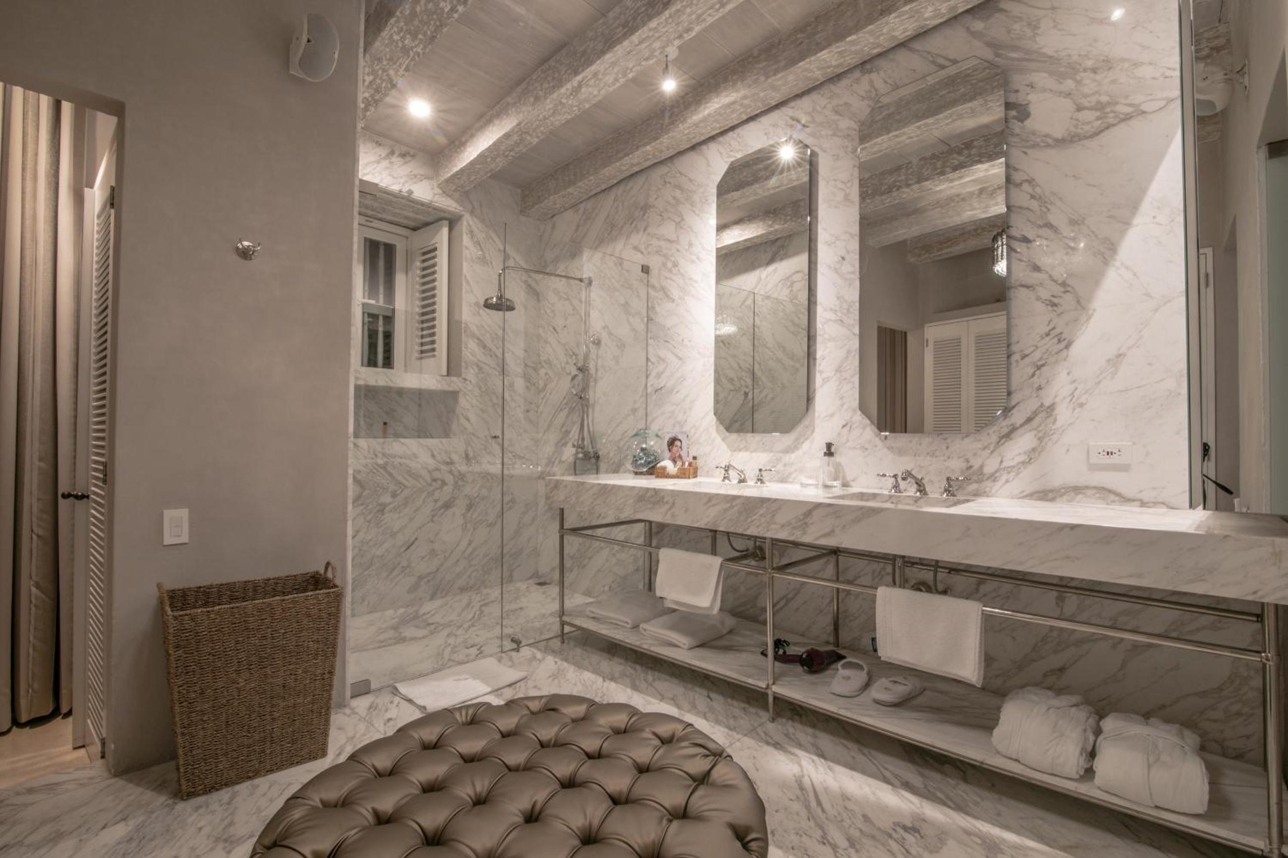 Hotel Noi 1860 Cartagena