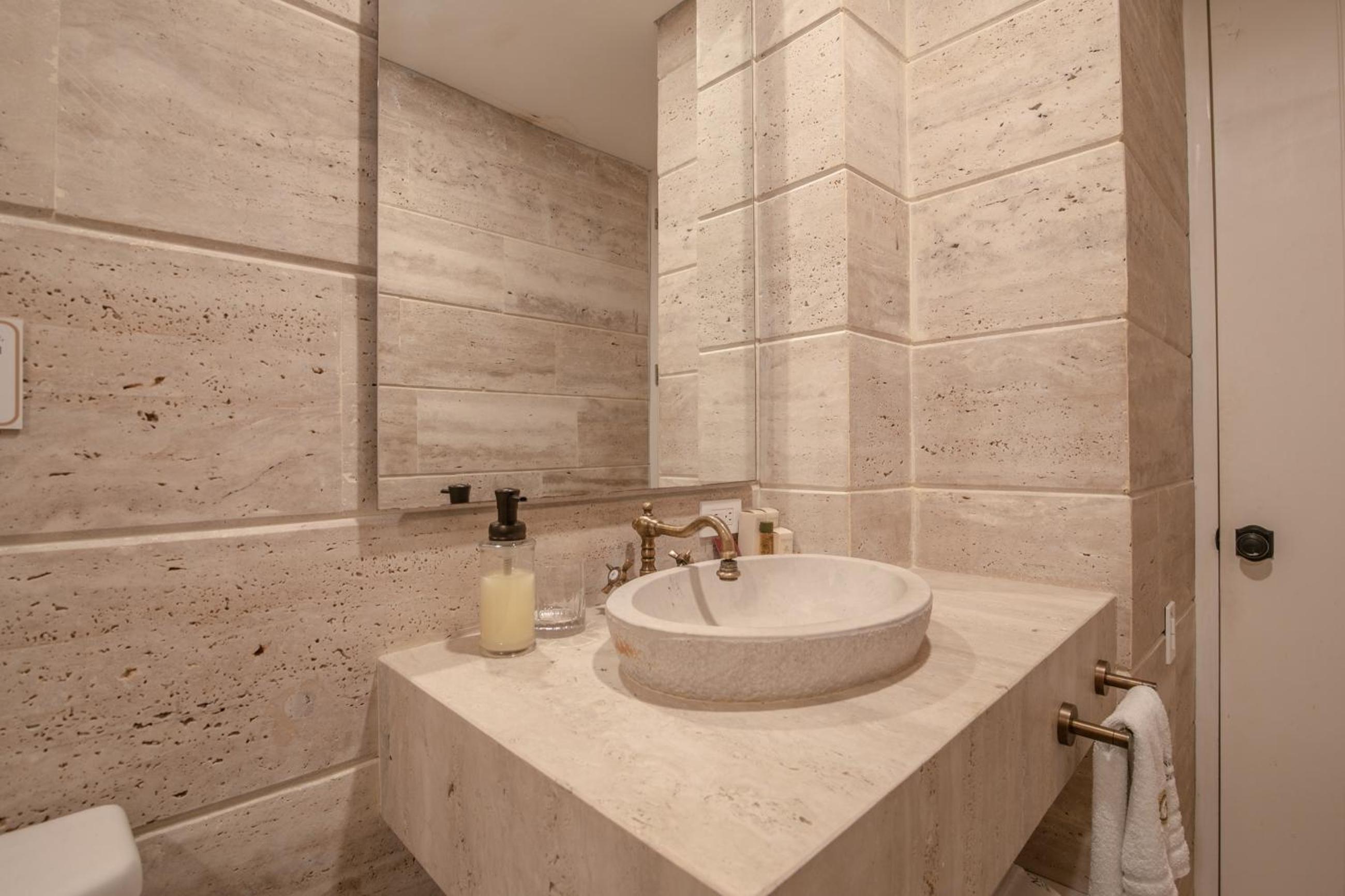 Hotel Noi 1860 Cartagena