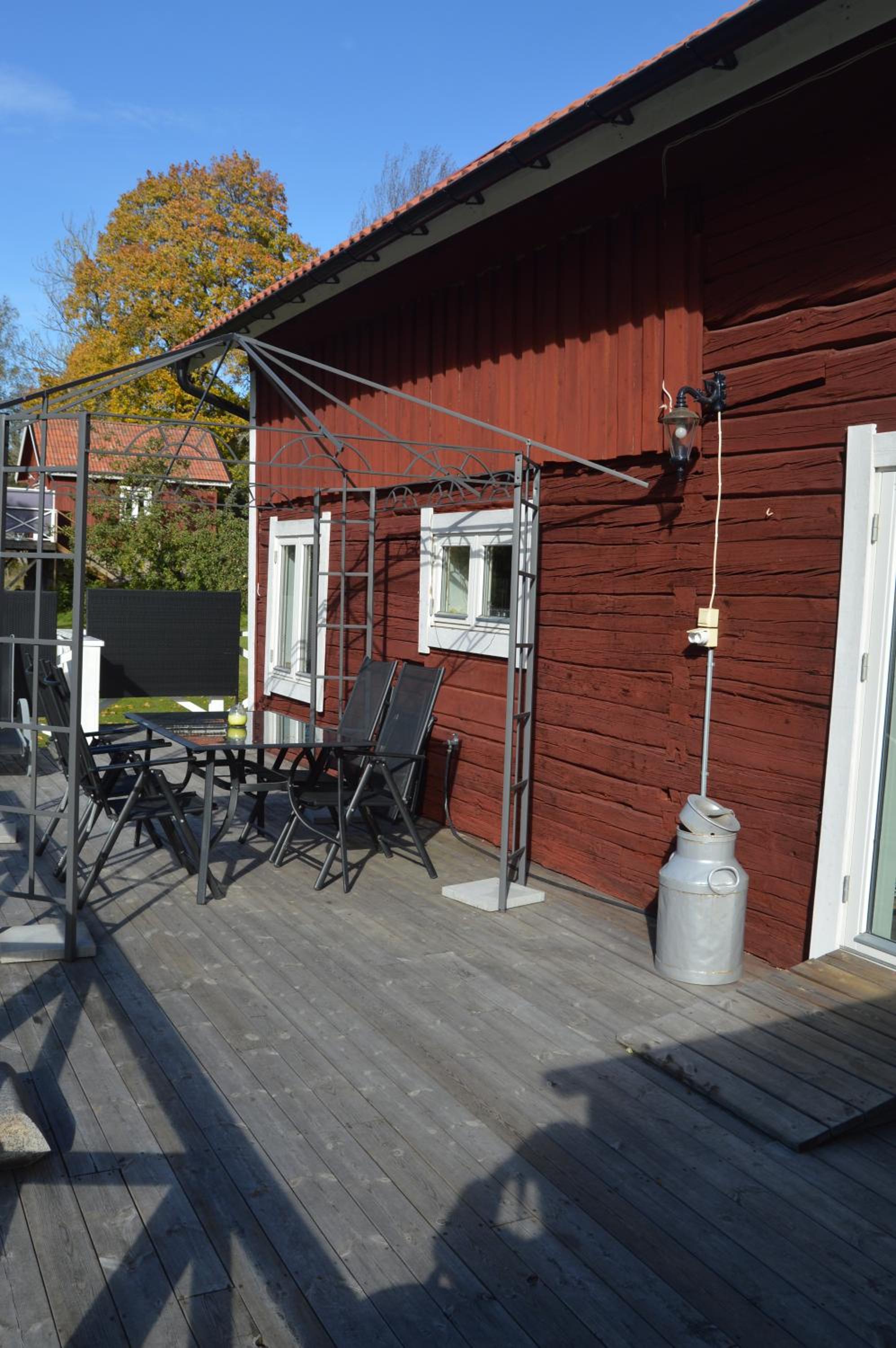 Photo 23
