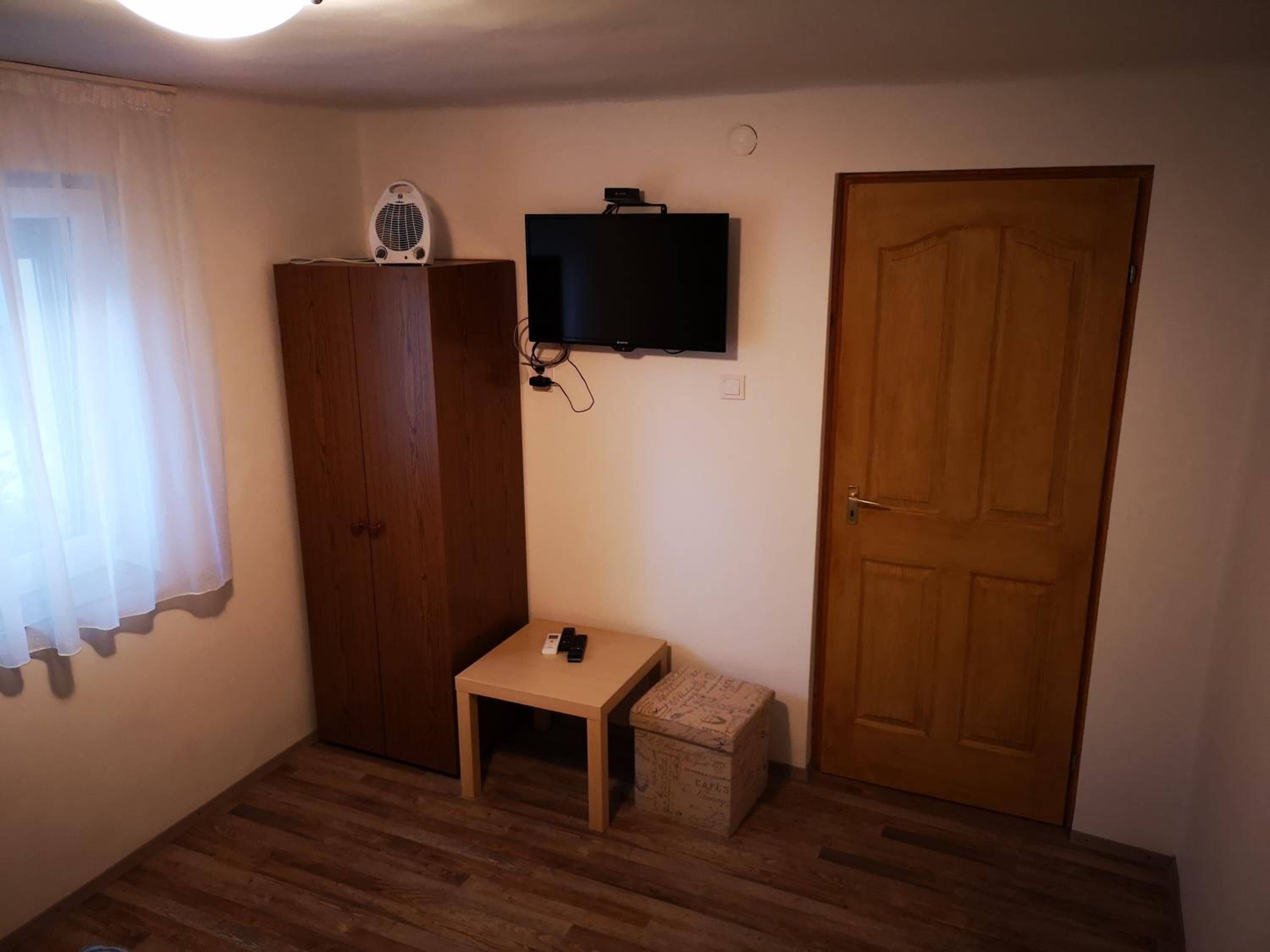 Photo 39