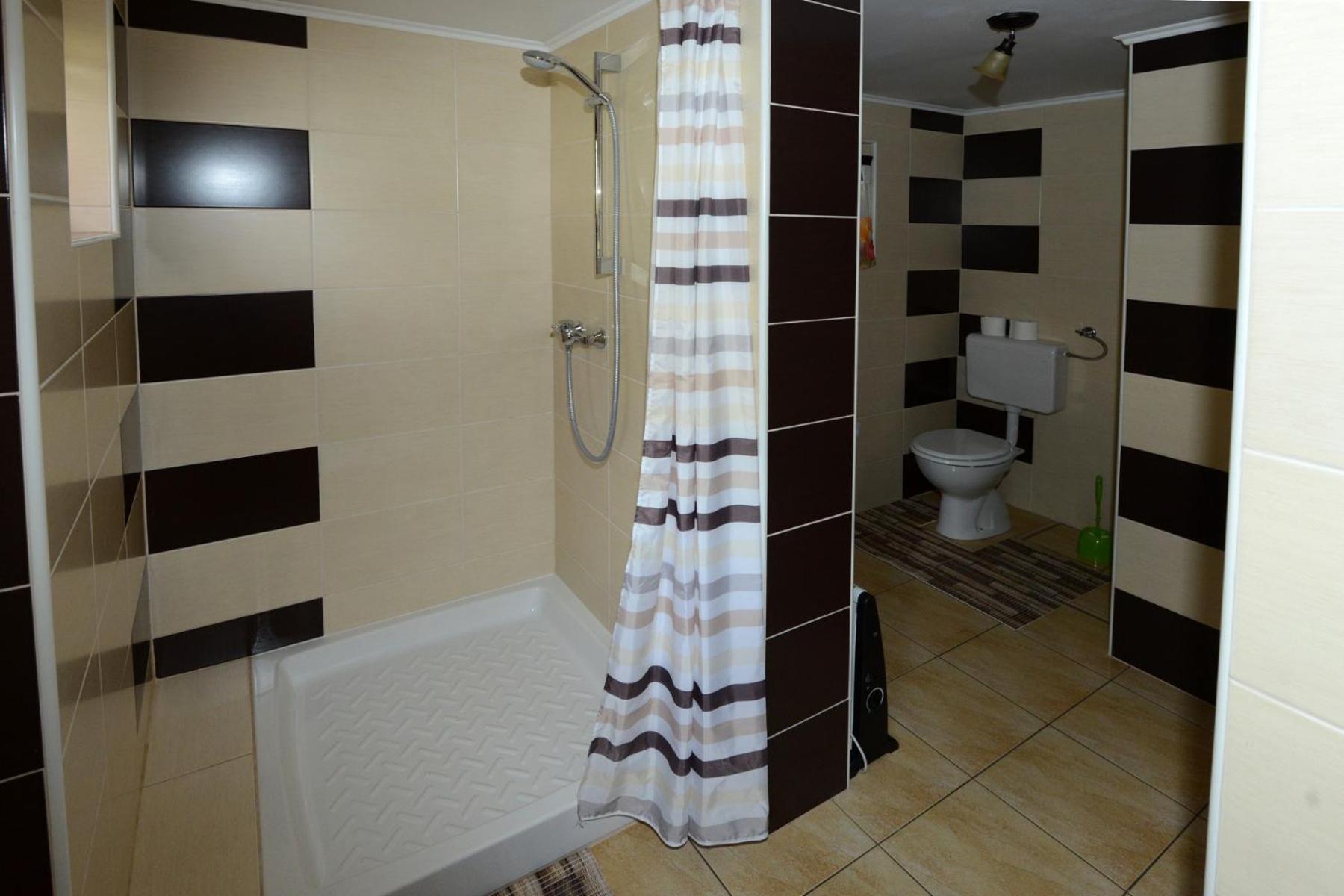 Holiday house Žvan na Pokljuki