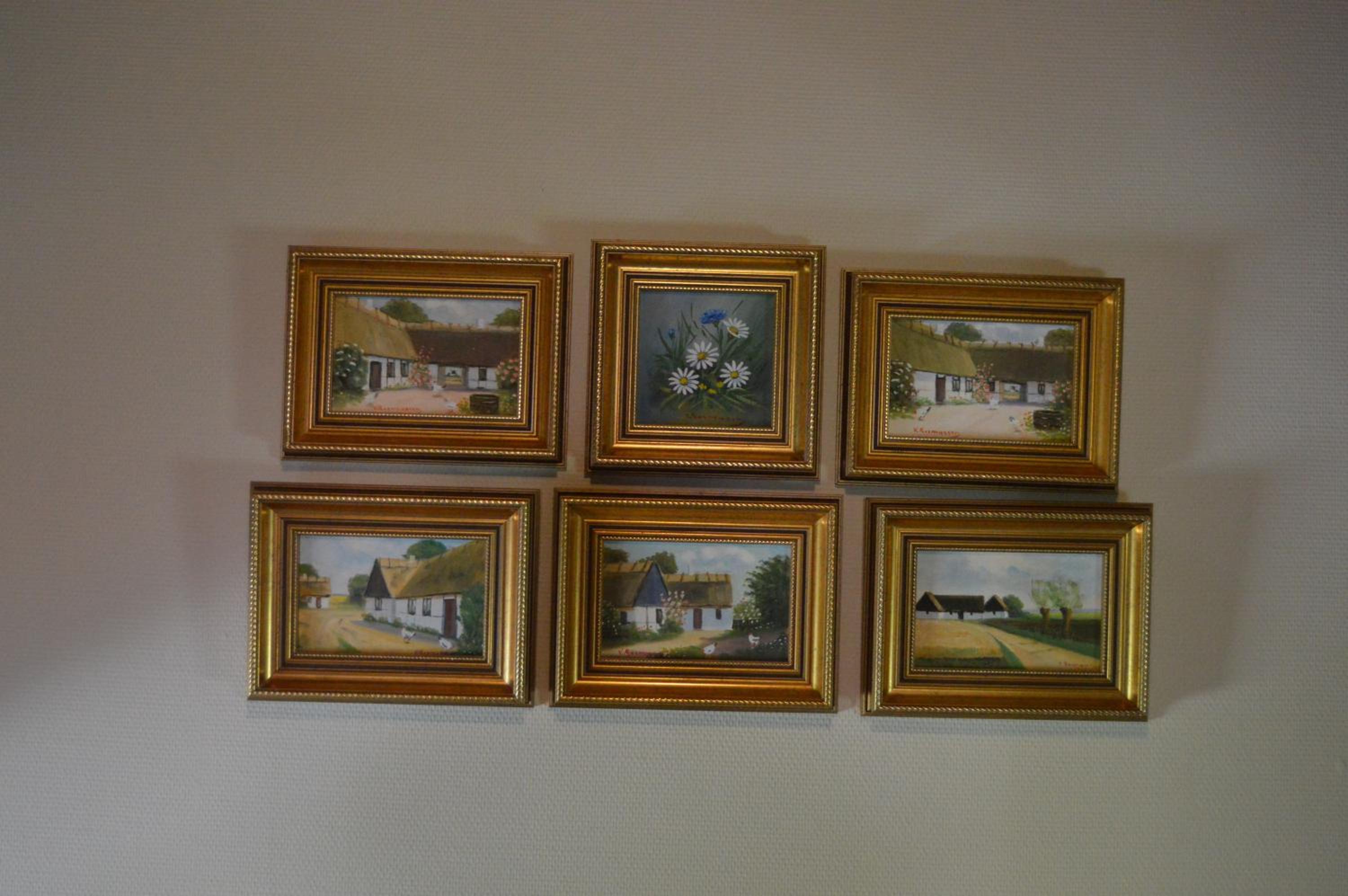 Photo 38