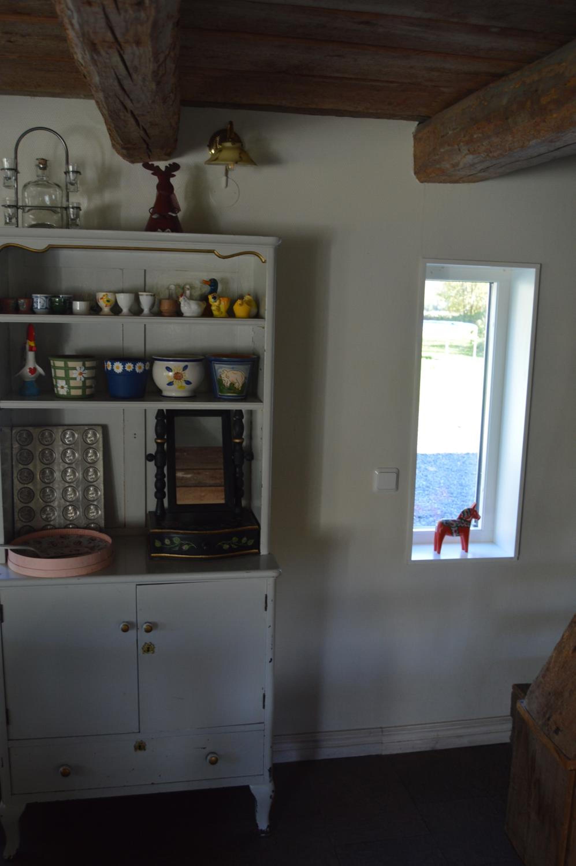 Photo 28