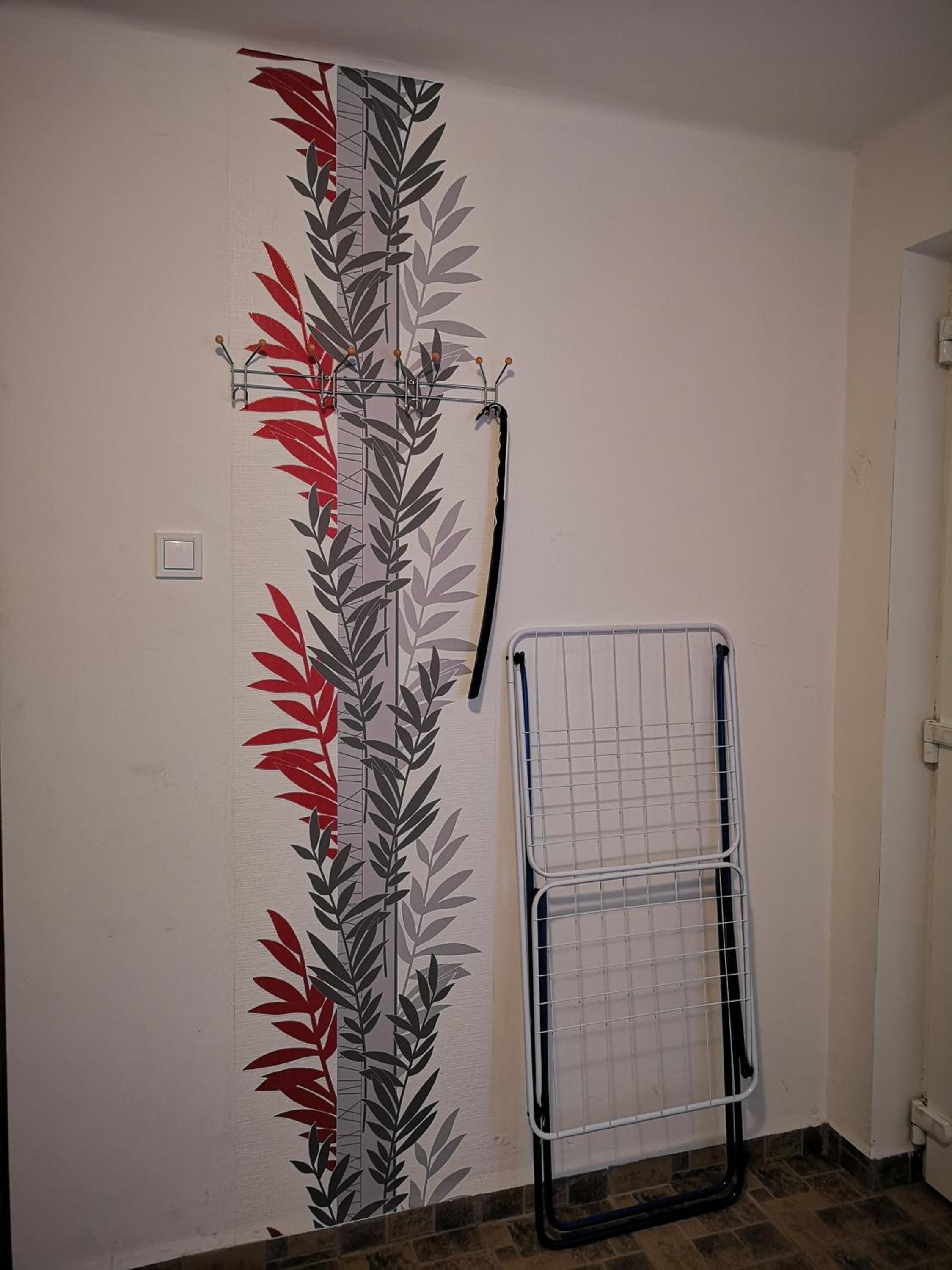 Photo 31