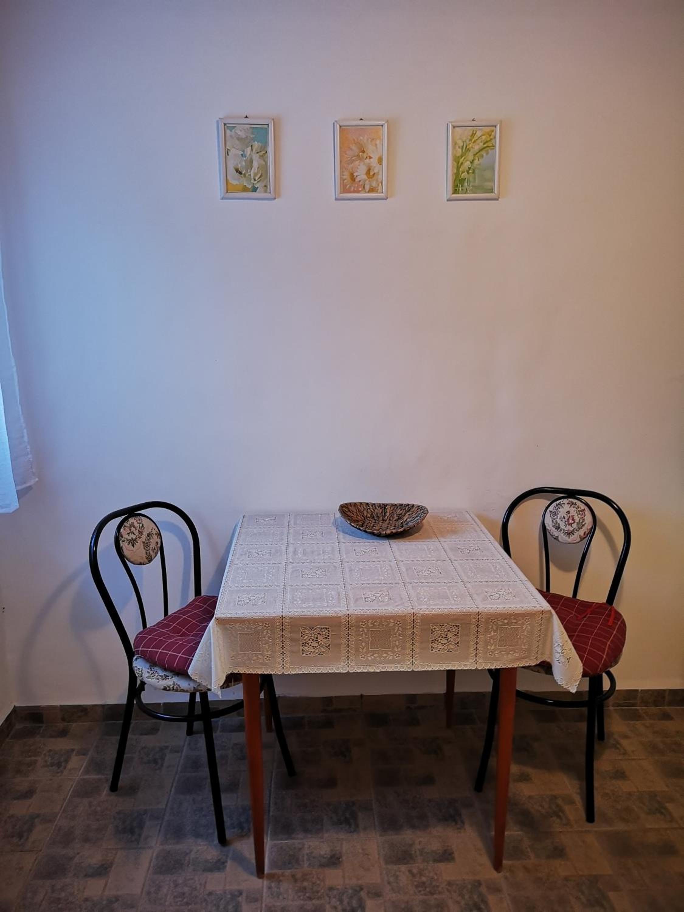 Photo 32