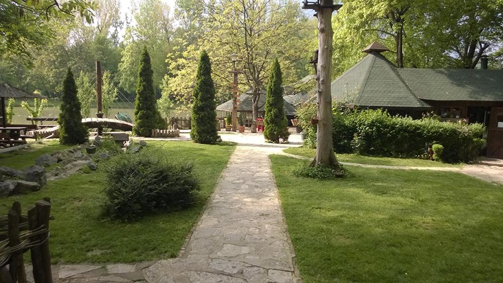 Photo 25