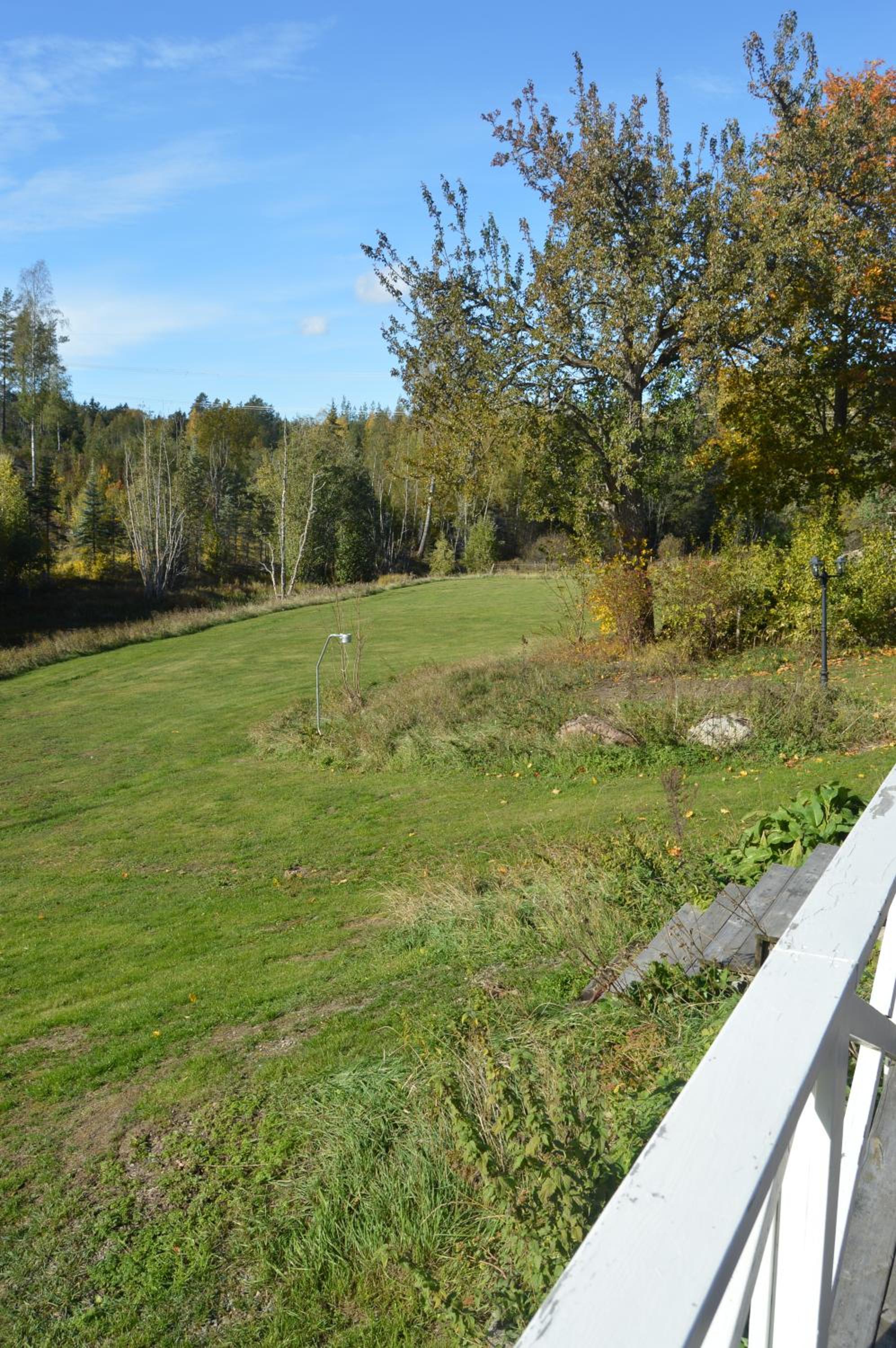 Ekengård - Image 4