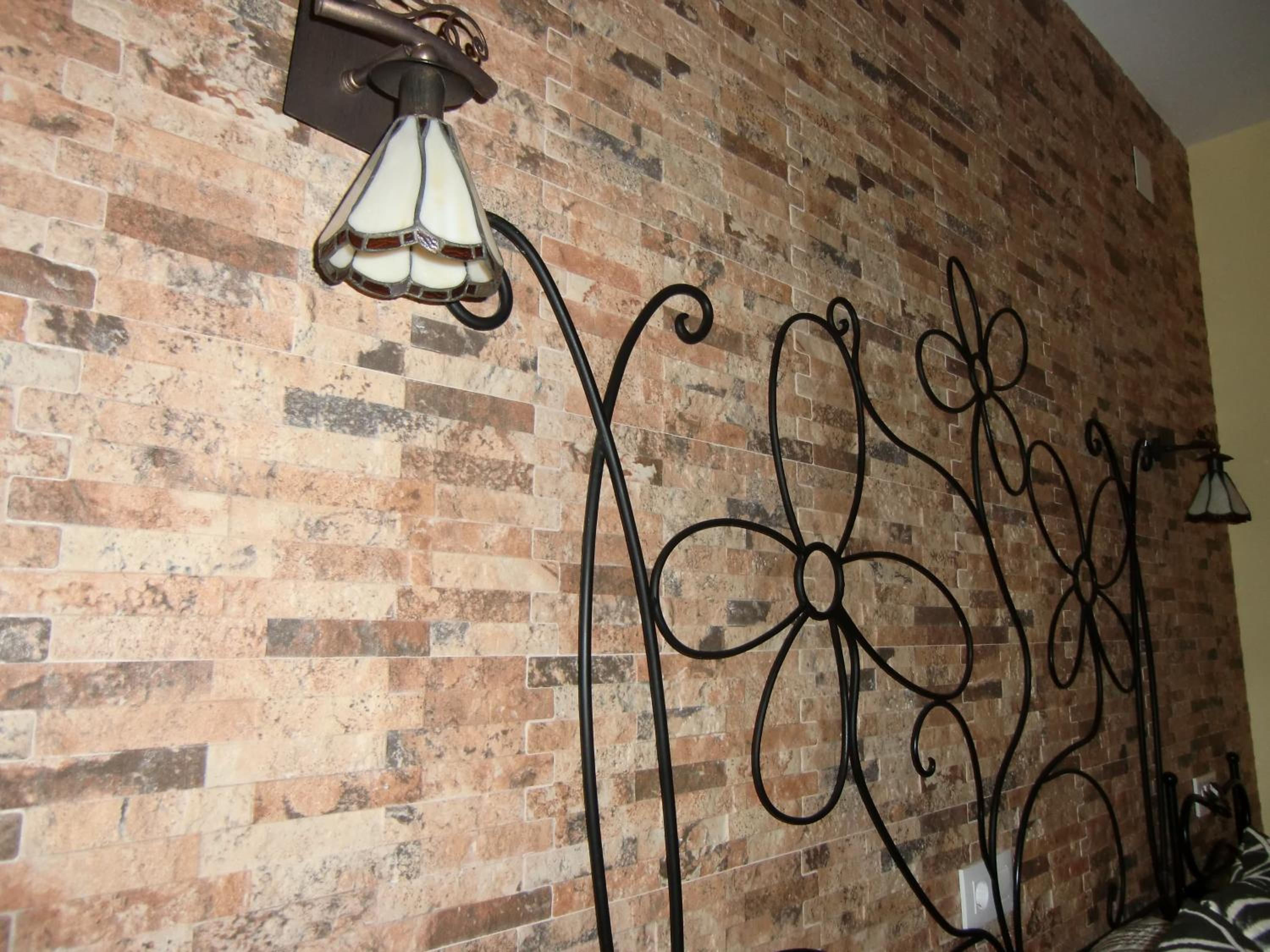 Casa Rural Aguas del Venero