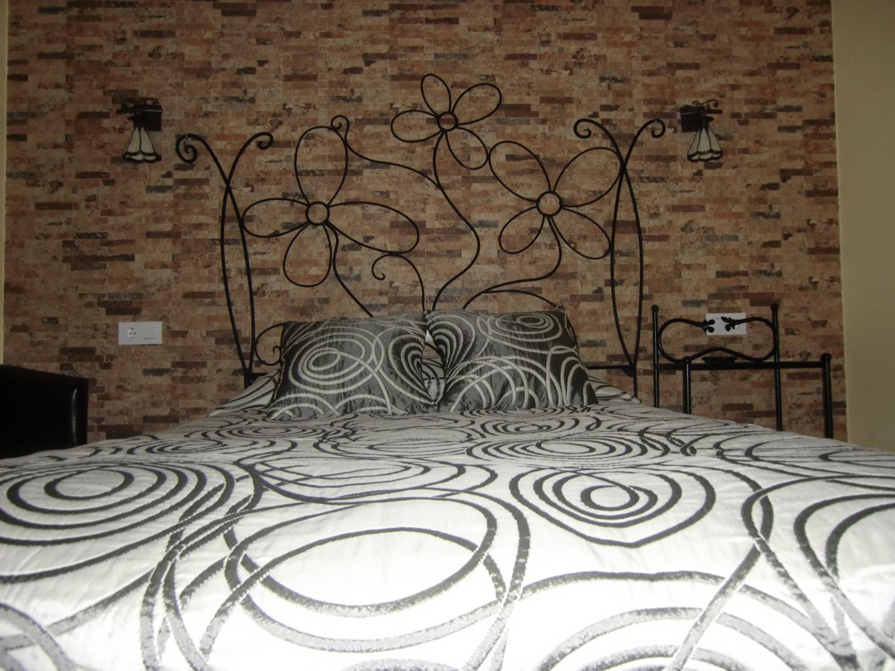 Casa Rural Aguas del Venero