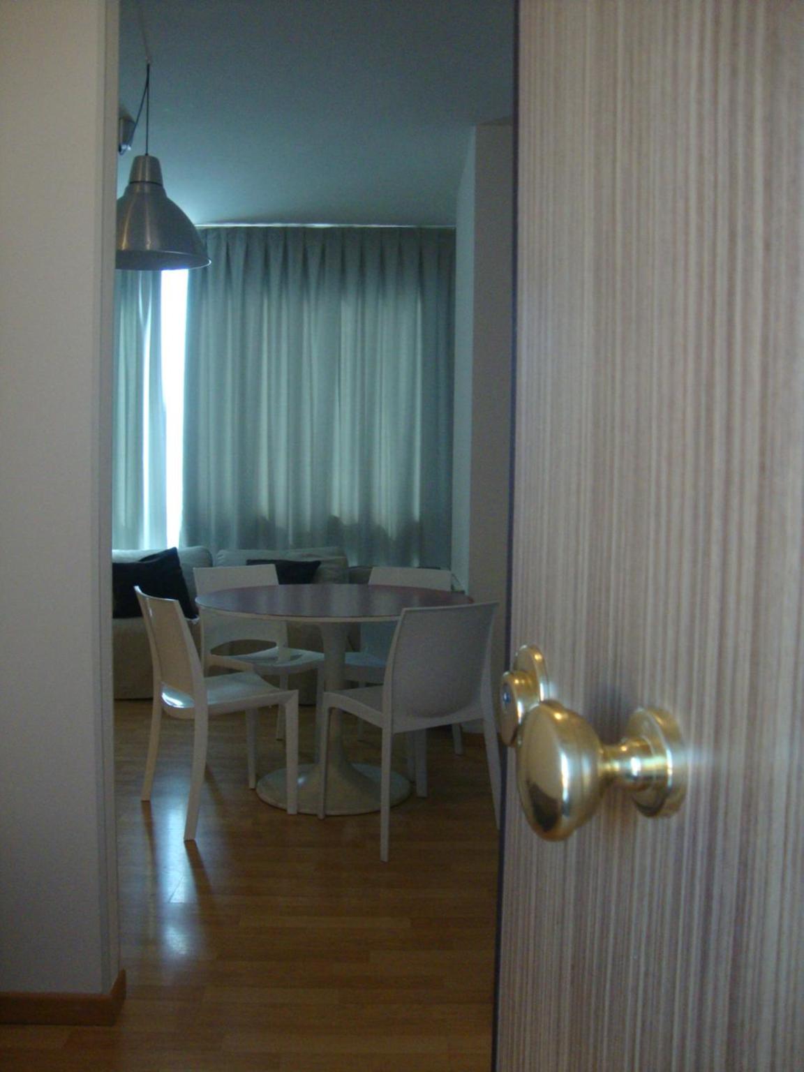 Residenze Venezia Apartments