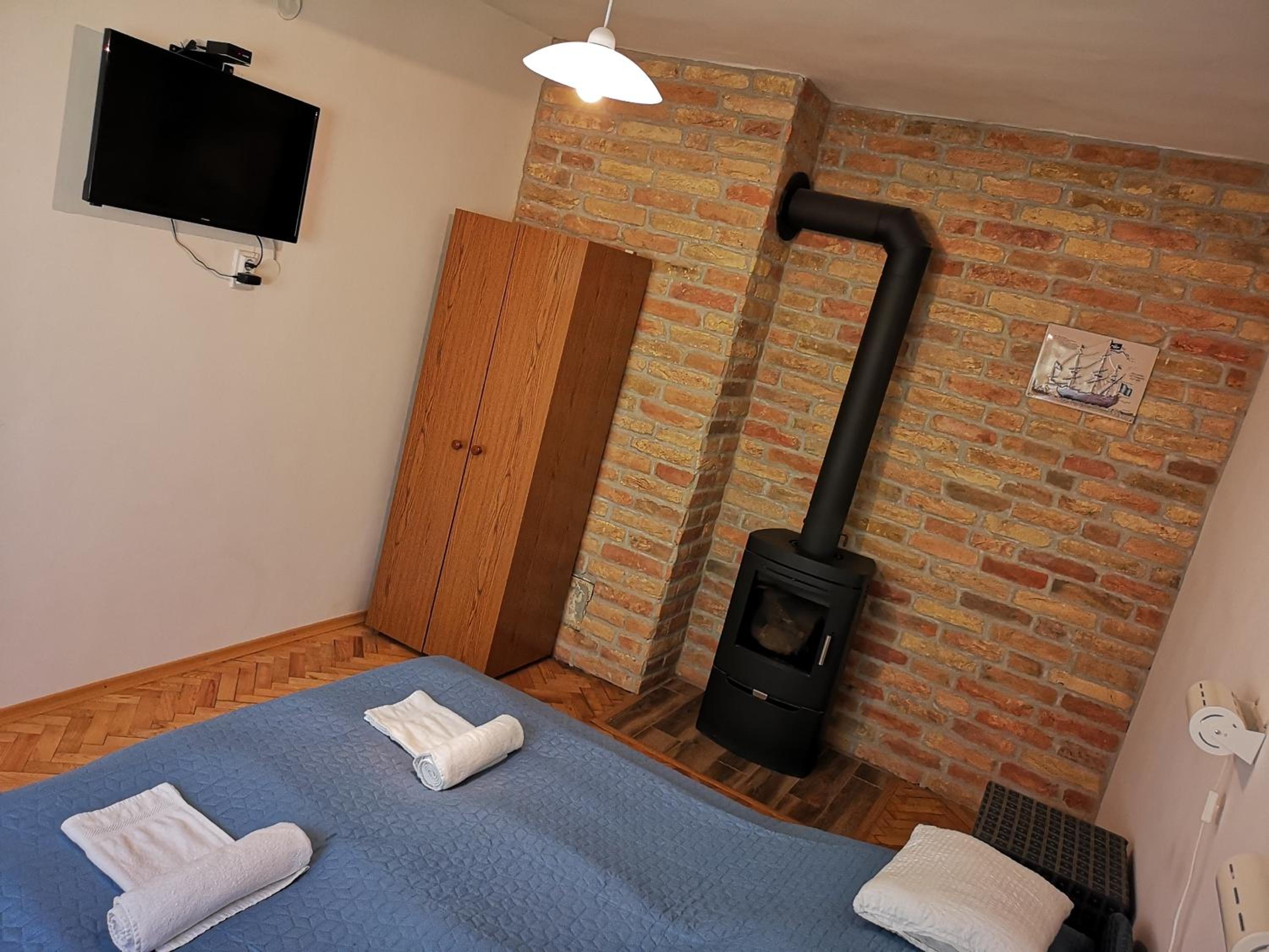 Photo 15