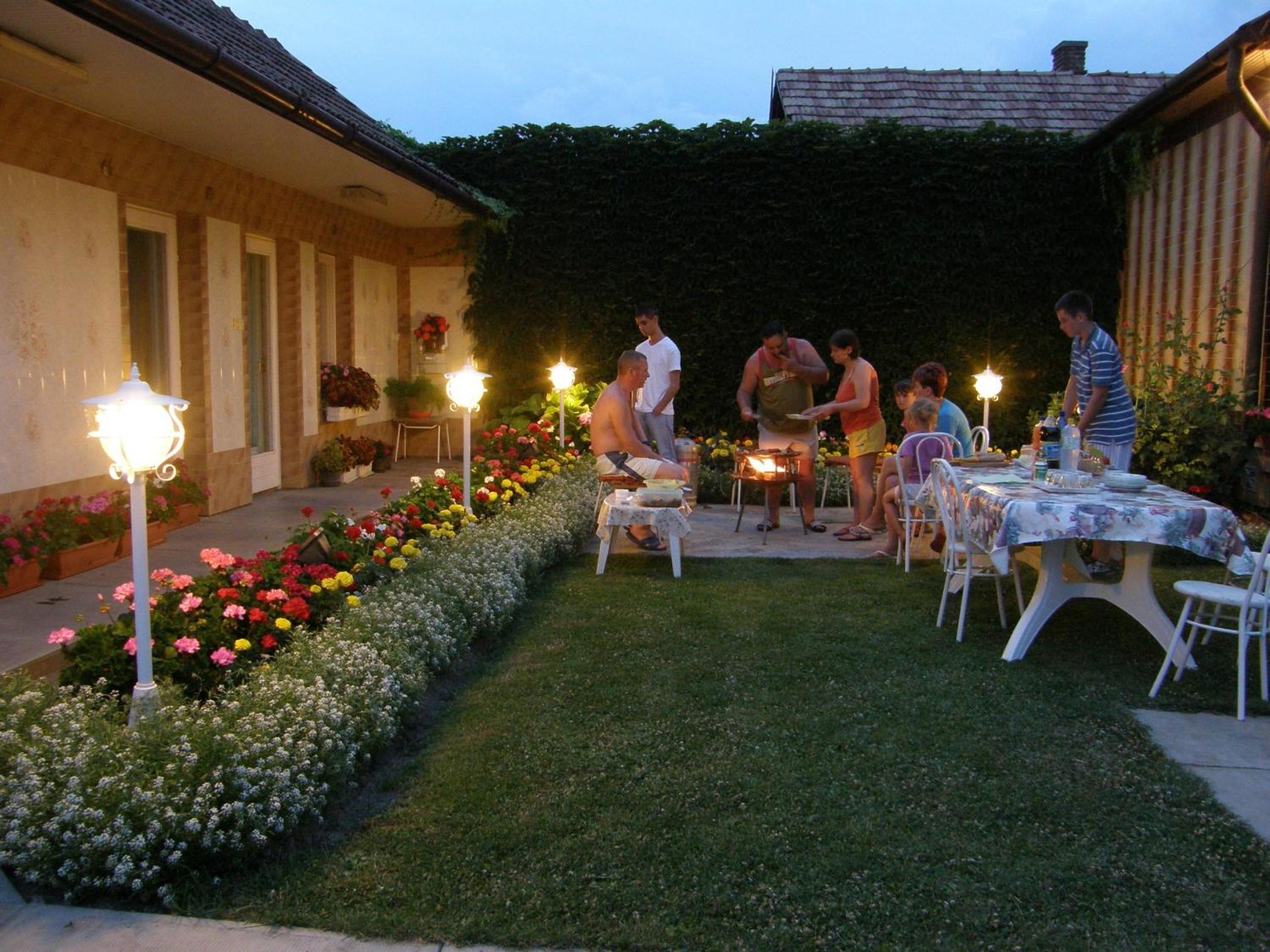 Photo 51