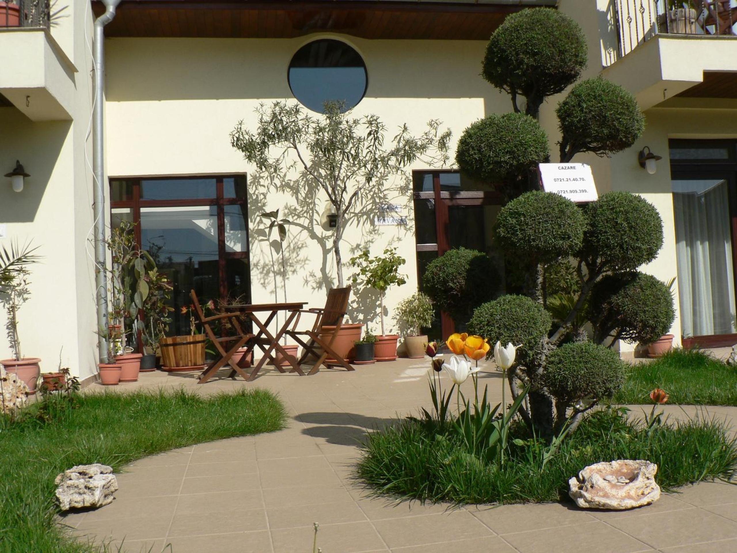 Photo 33