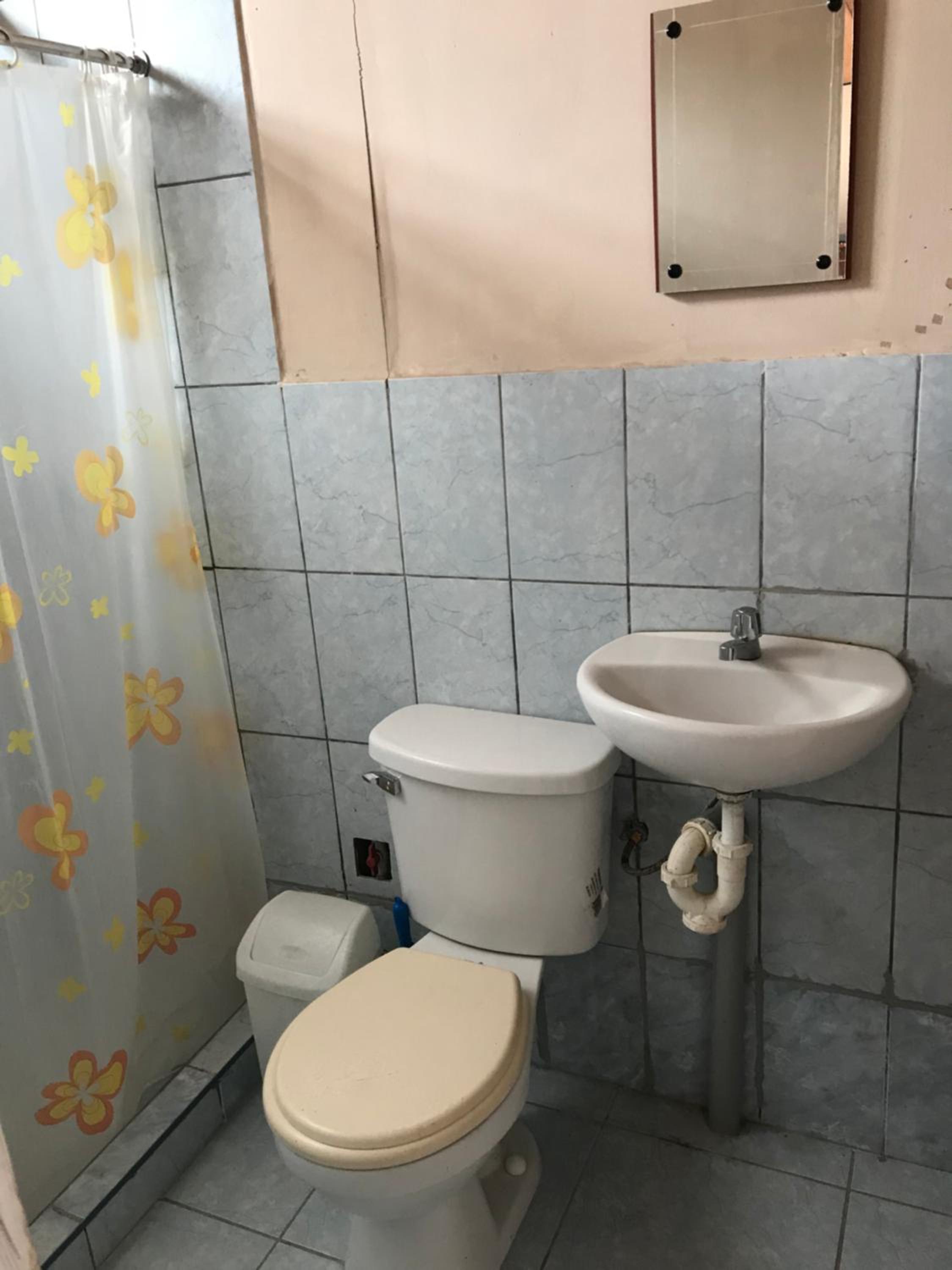 Photo 28