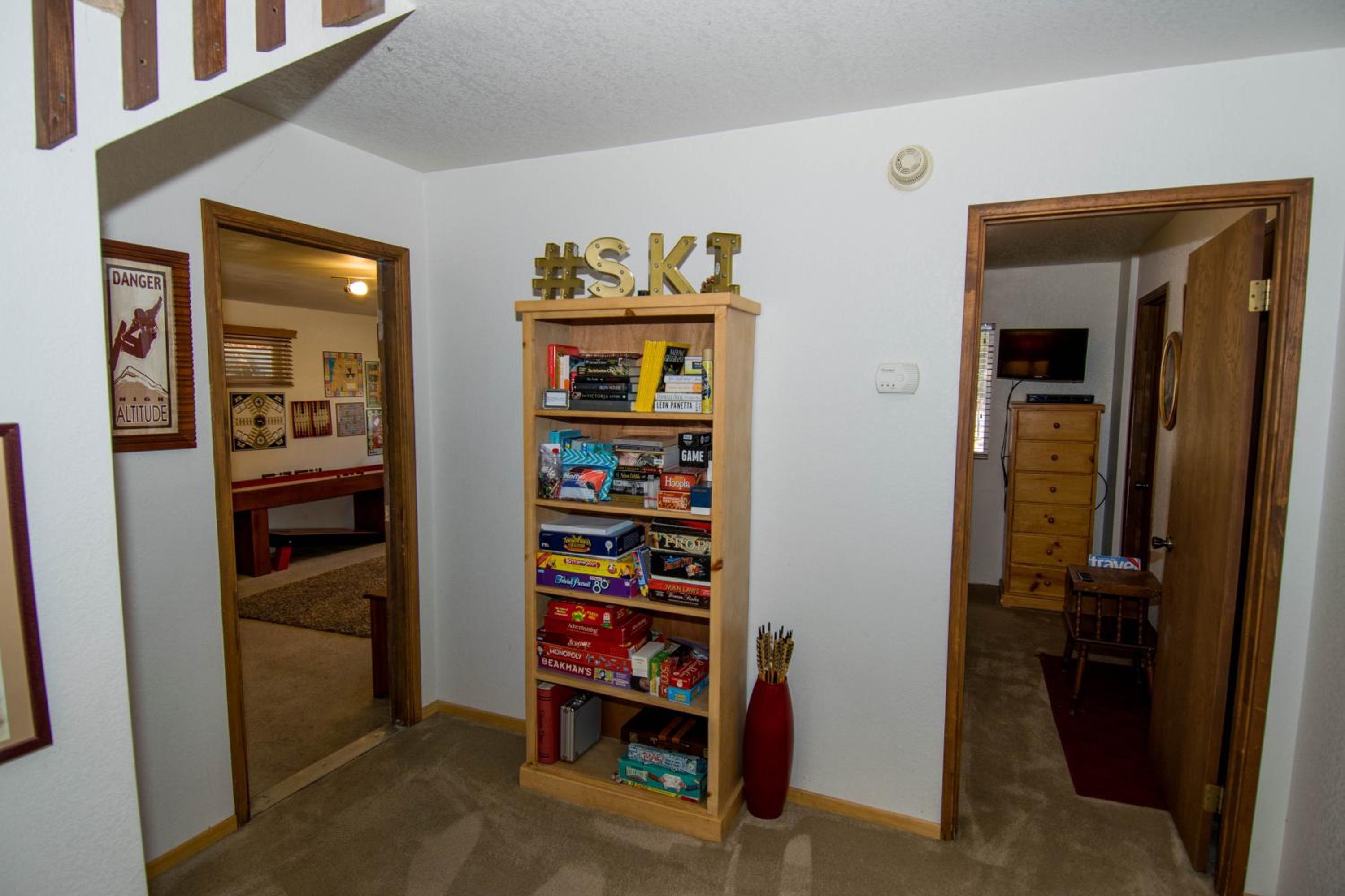 Photo 26
