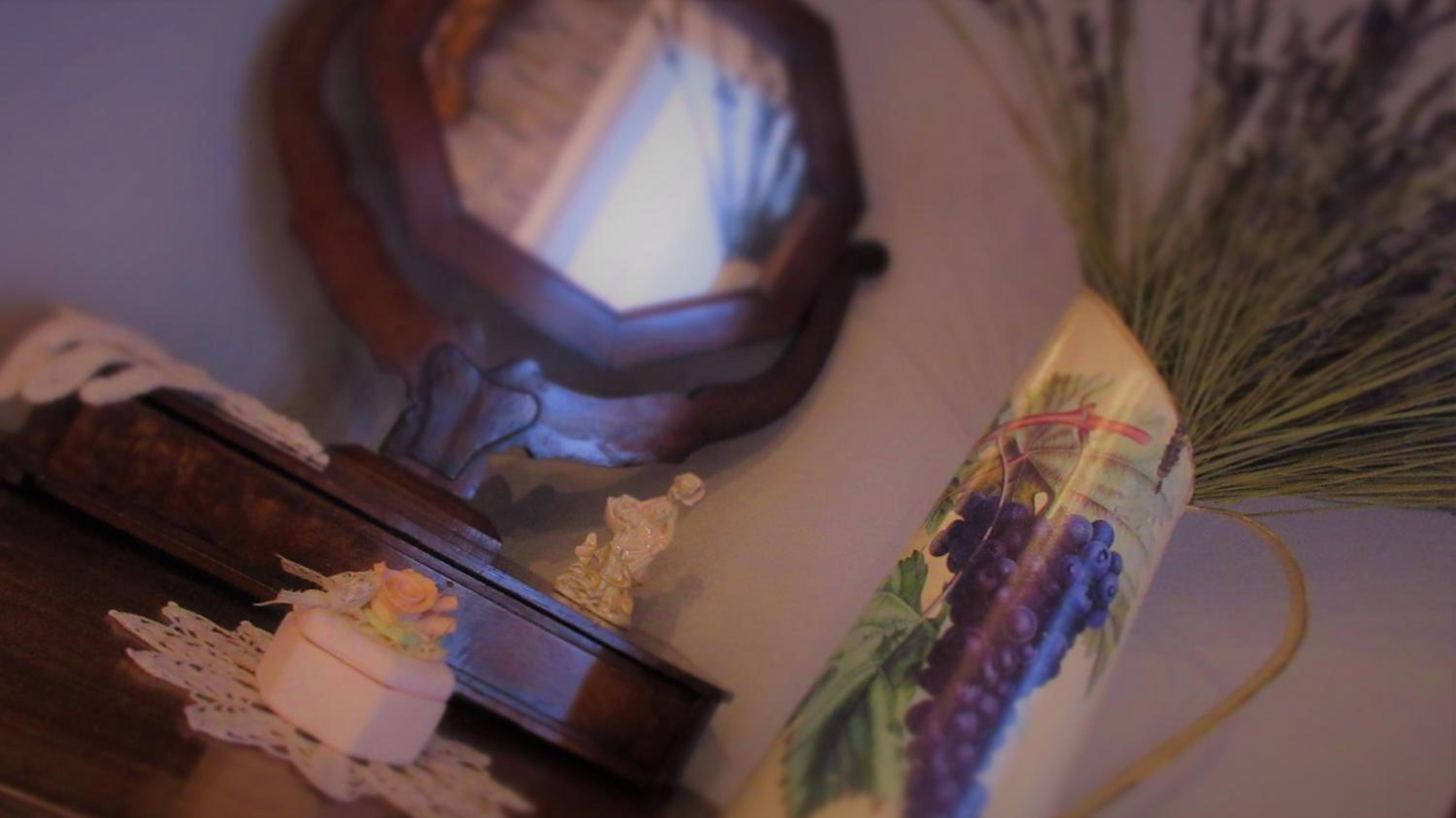 Le Bricolle view 5