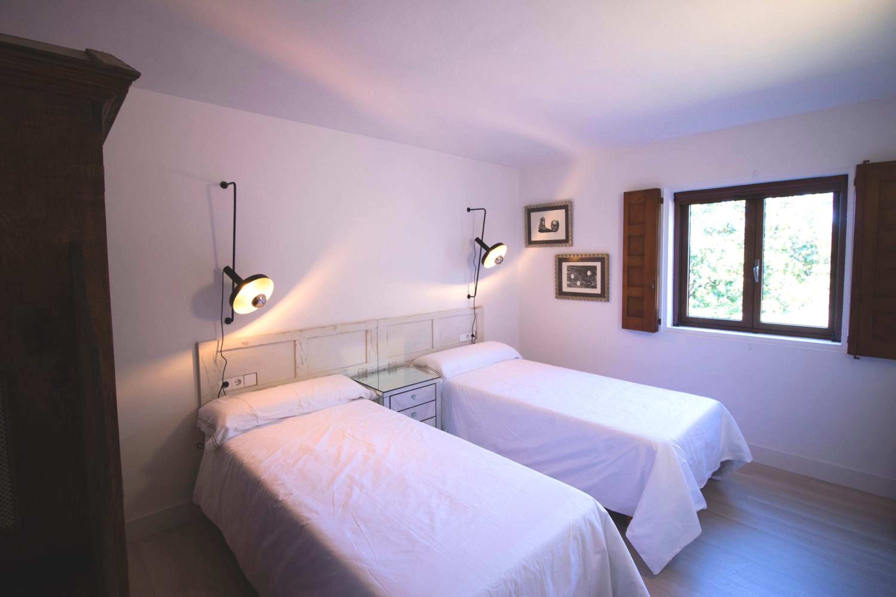 La Curia view 4