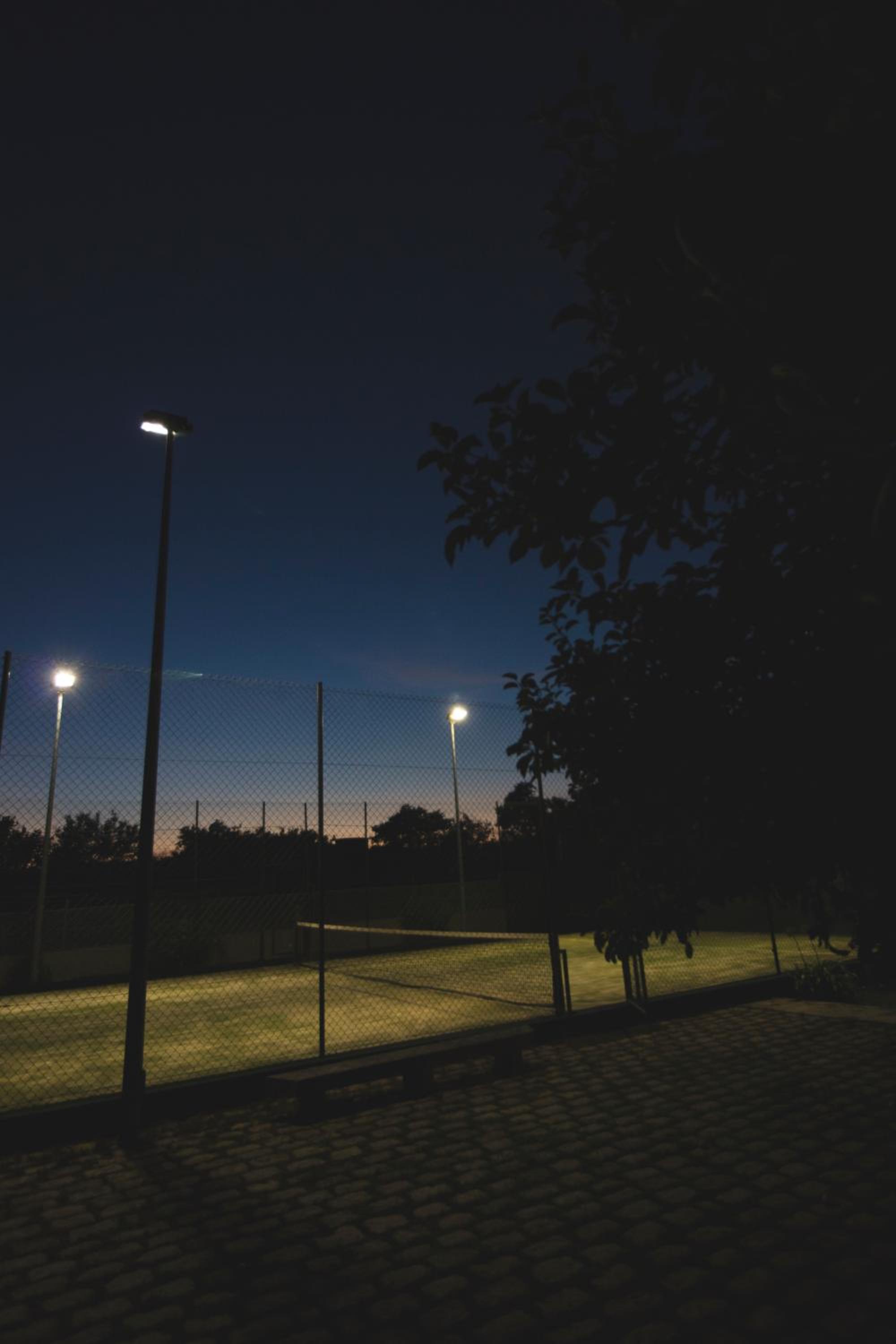 Photo 44