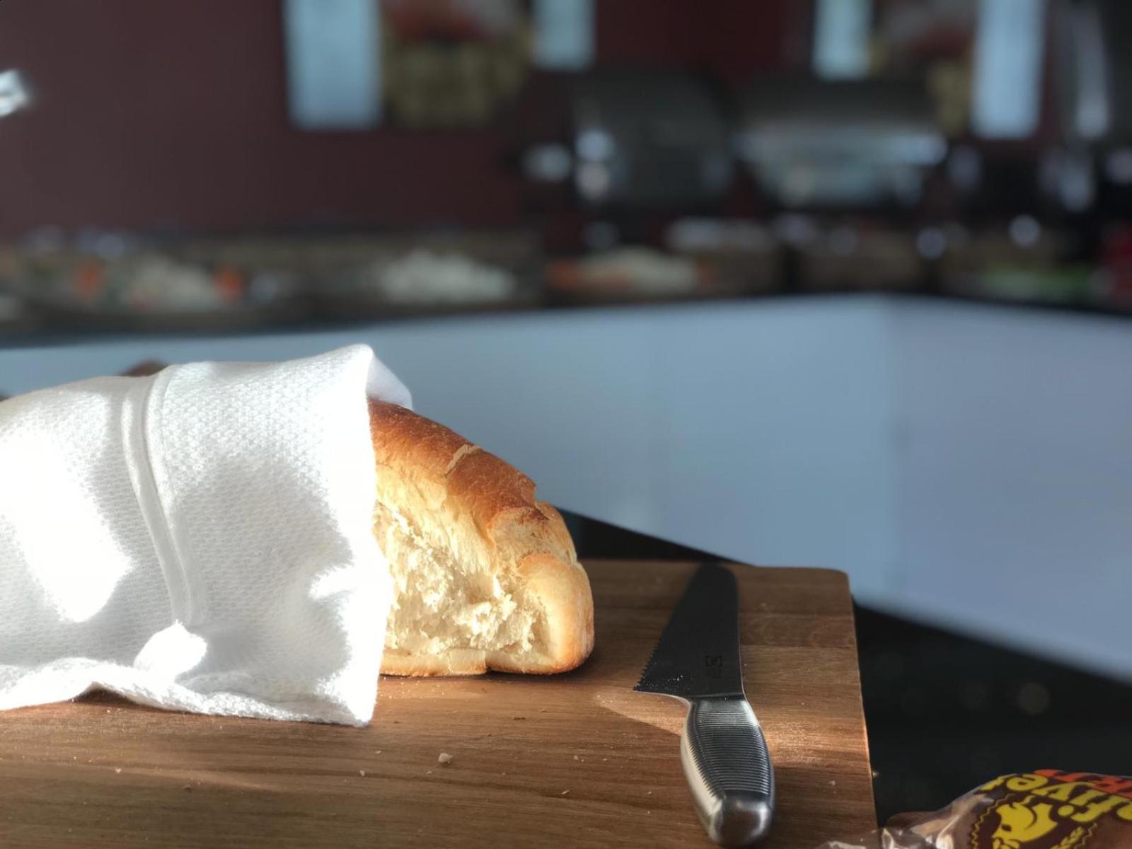 Bugday Hotel - Image 26