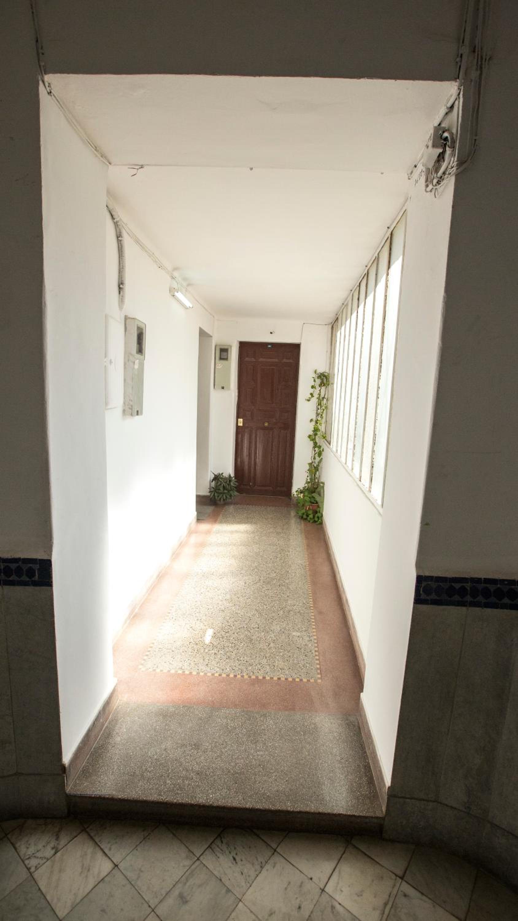 Appartements Rabat Balima Harcourt view 4