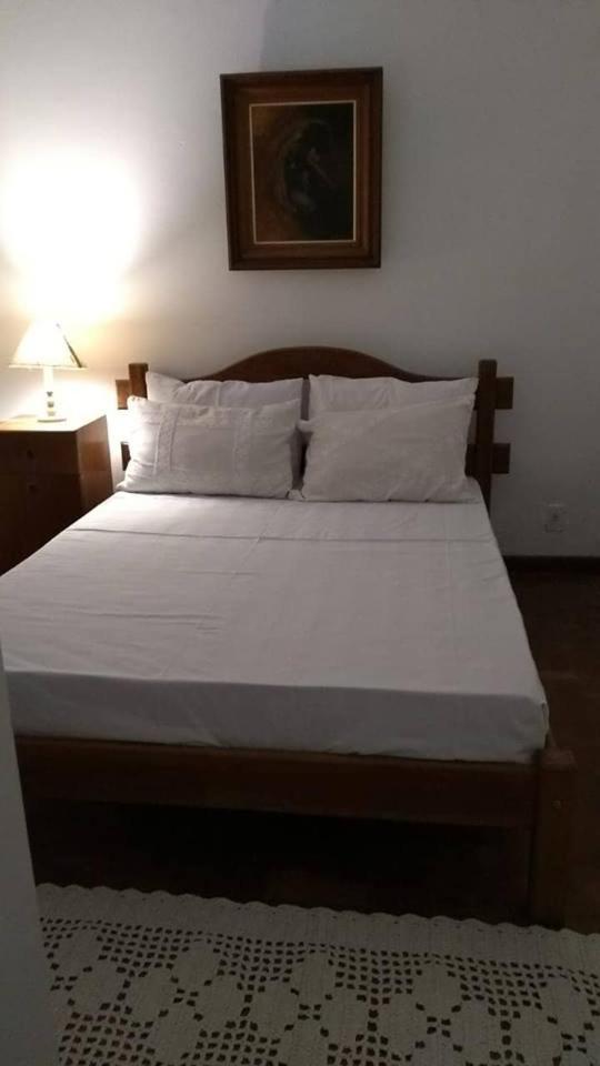 Vila da Sol Itaipava casas e estúdios