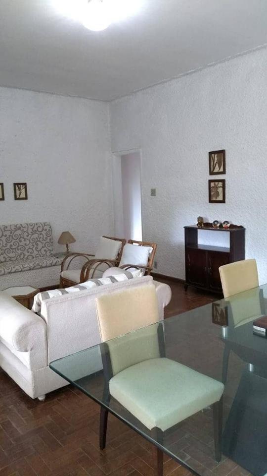 Vila da Sol Itaipava casas e estúdios