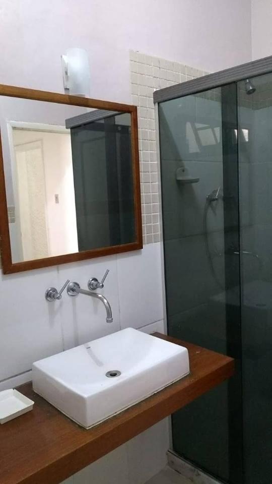Vila da Sol Itaipava casas e estúdios