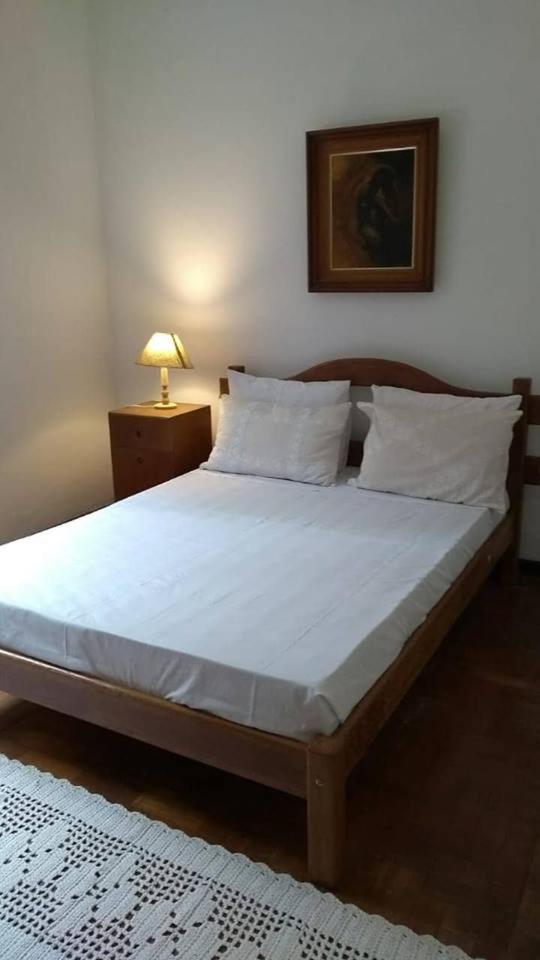 Vila da Sol Itaipava casas e estúdios