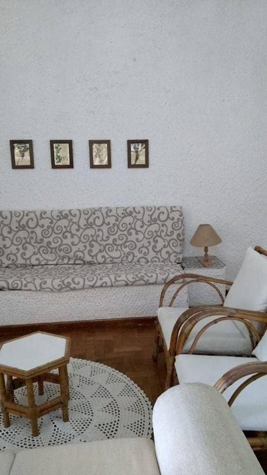 Vila da Sol Itaipava casas e estúdios