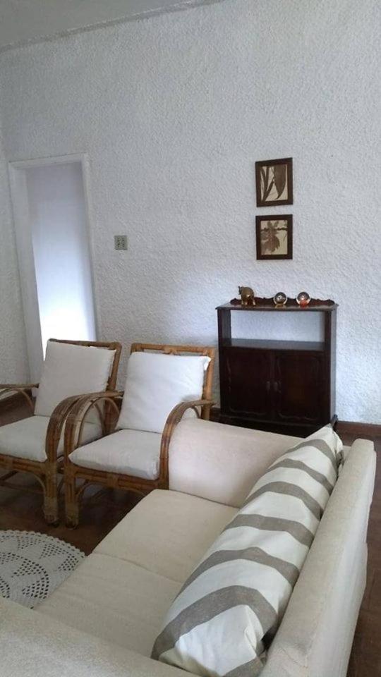 Vila da Sol Itaipava casas e estúdios