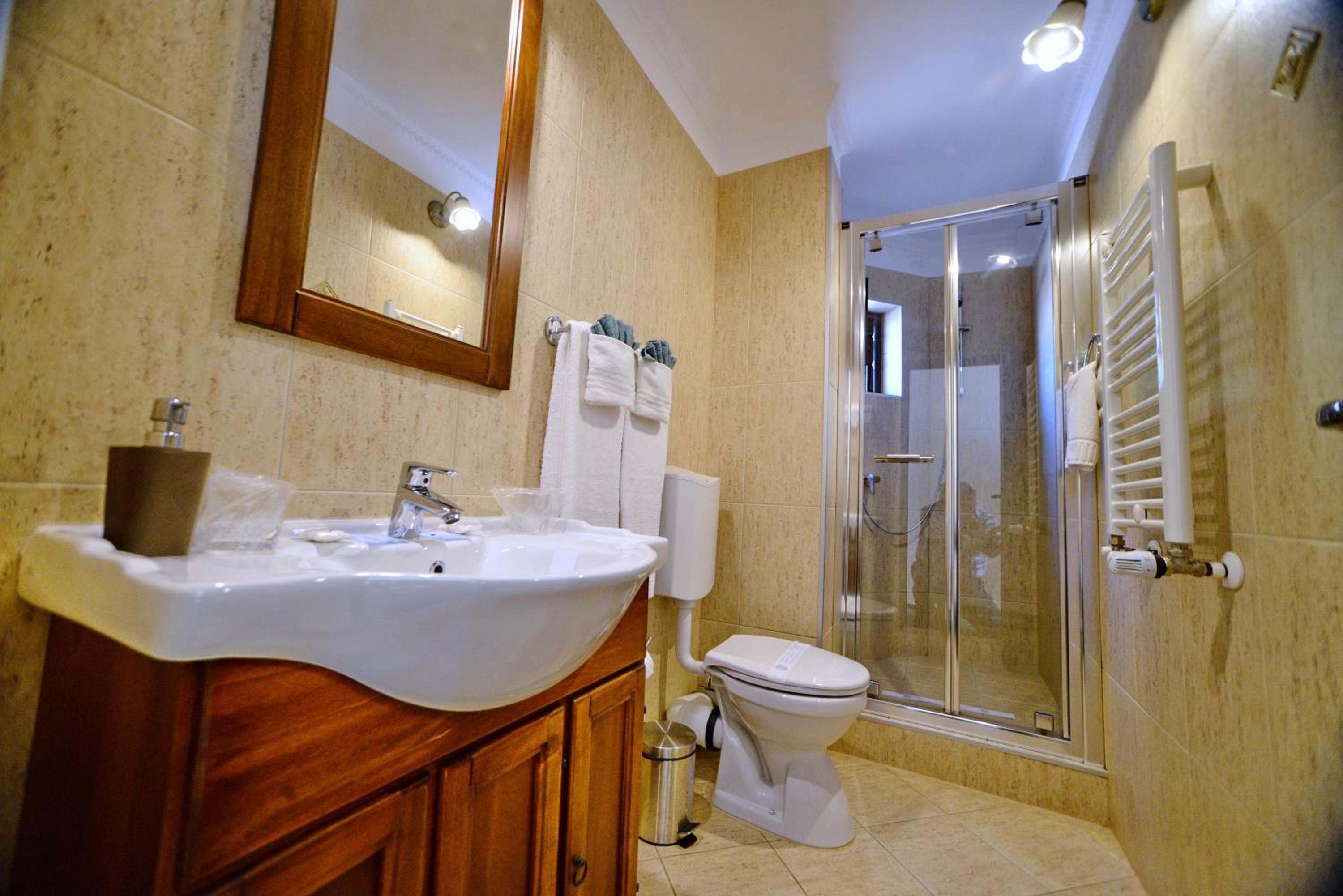Casa Alina, photo 63