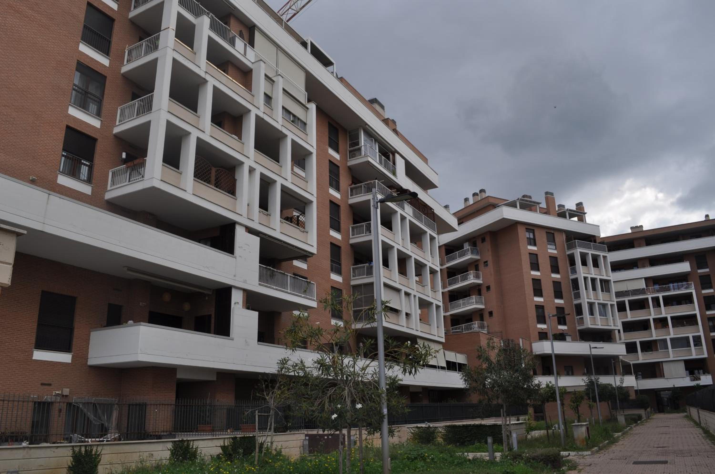 Hotel Giramondo Gold Airport