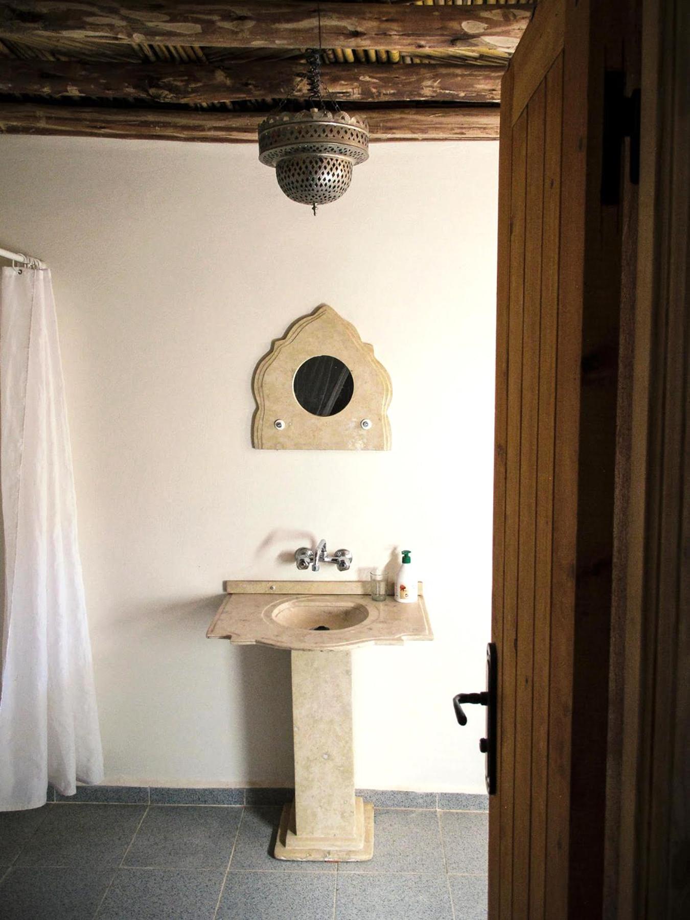 Photo 43