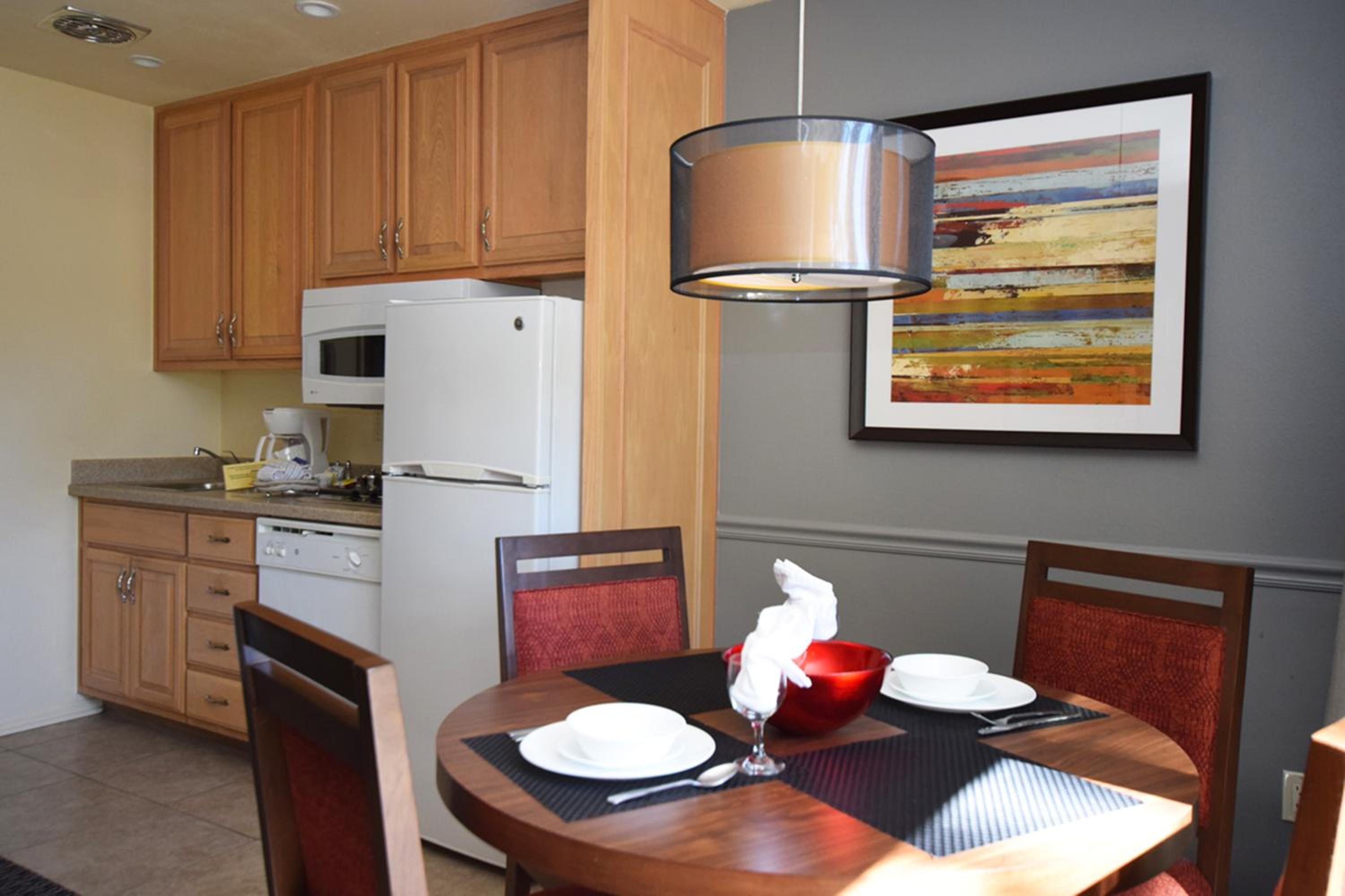 Stateline Vacations - Lodge at Kingsbury Crossing - Property Image 6