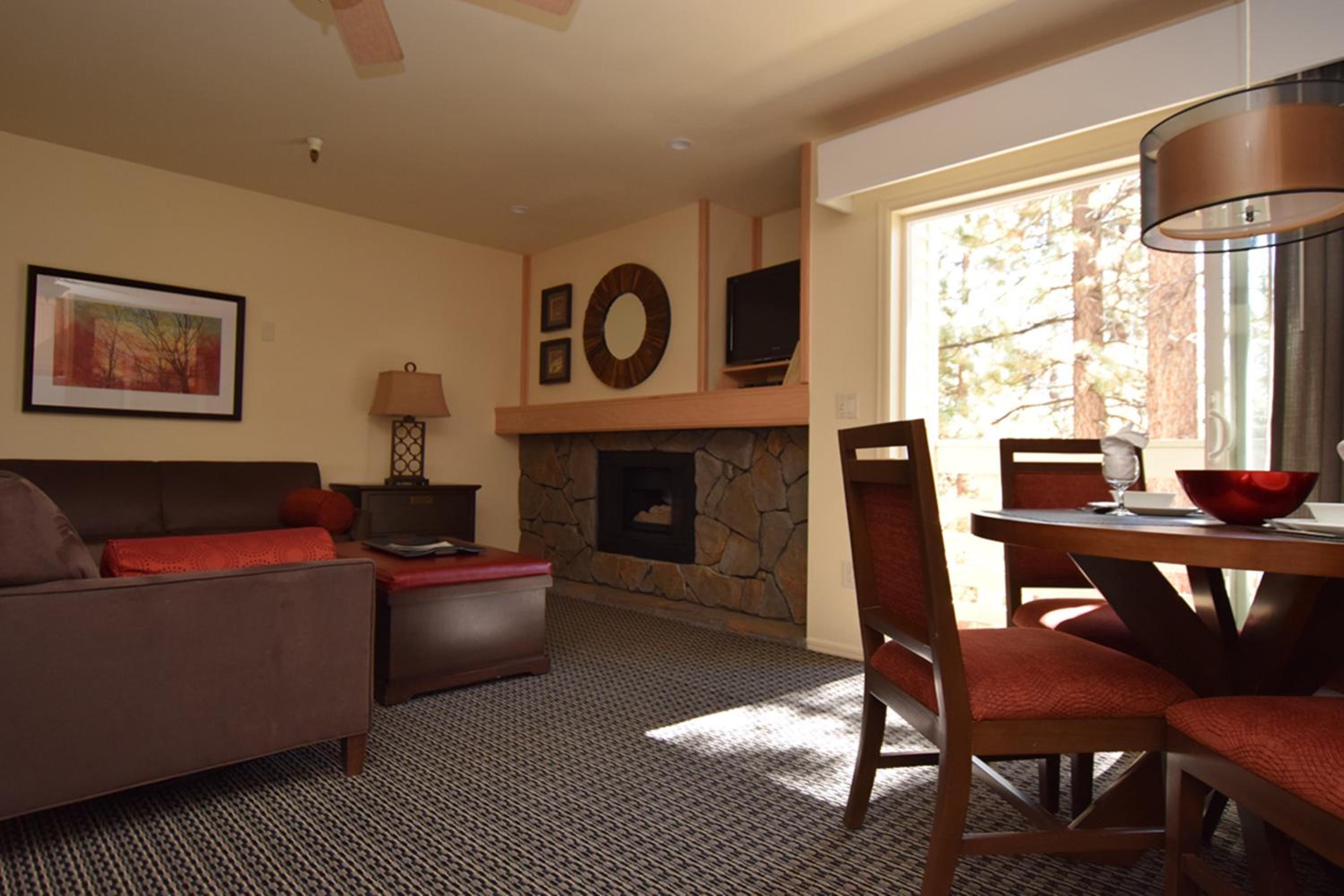 Stateline Vacations - Lodge at Kingsbury Crossing - Property Image 5