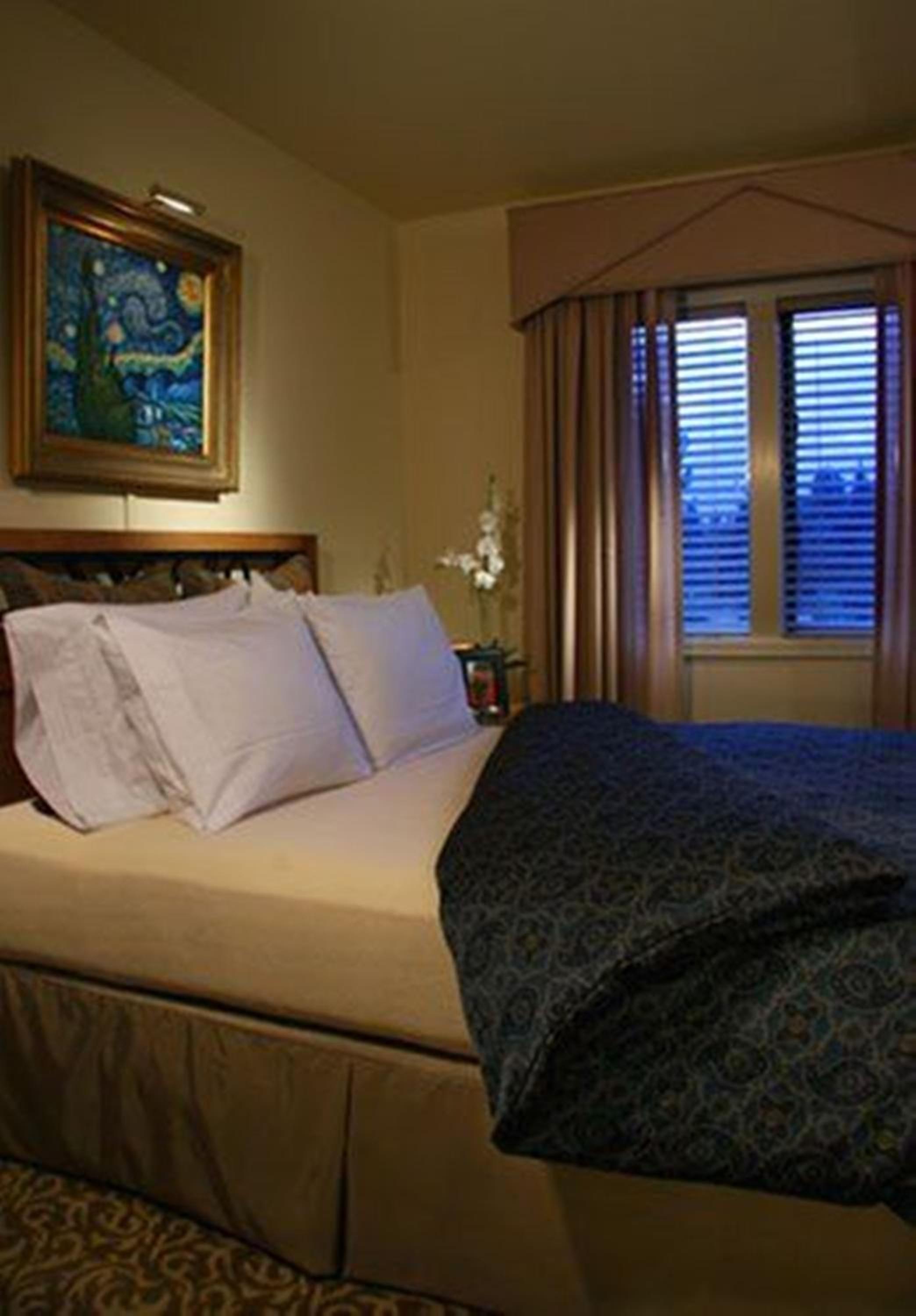 Stateline Vacations - Lodge at Kingsbury Crossing - Property Image 4