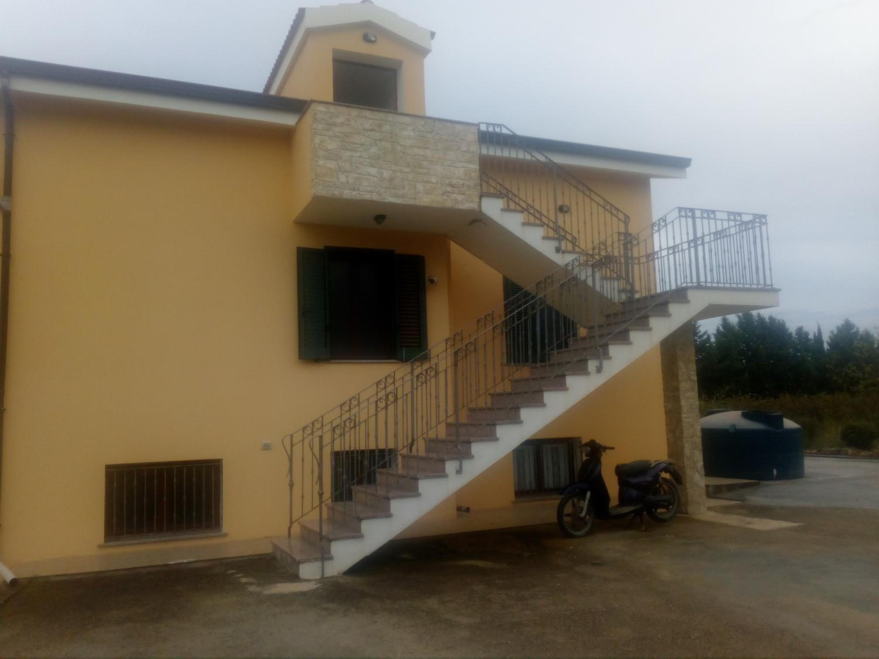 Photo 43