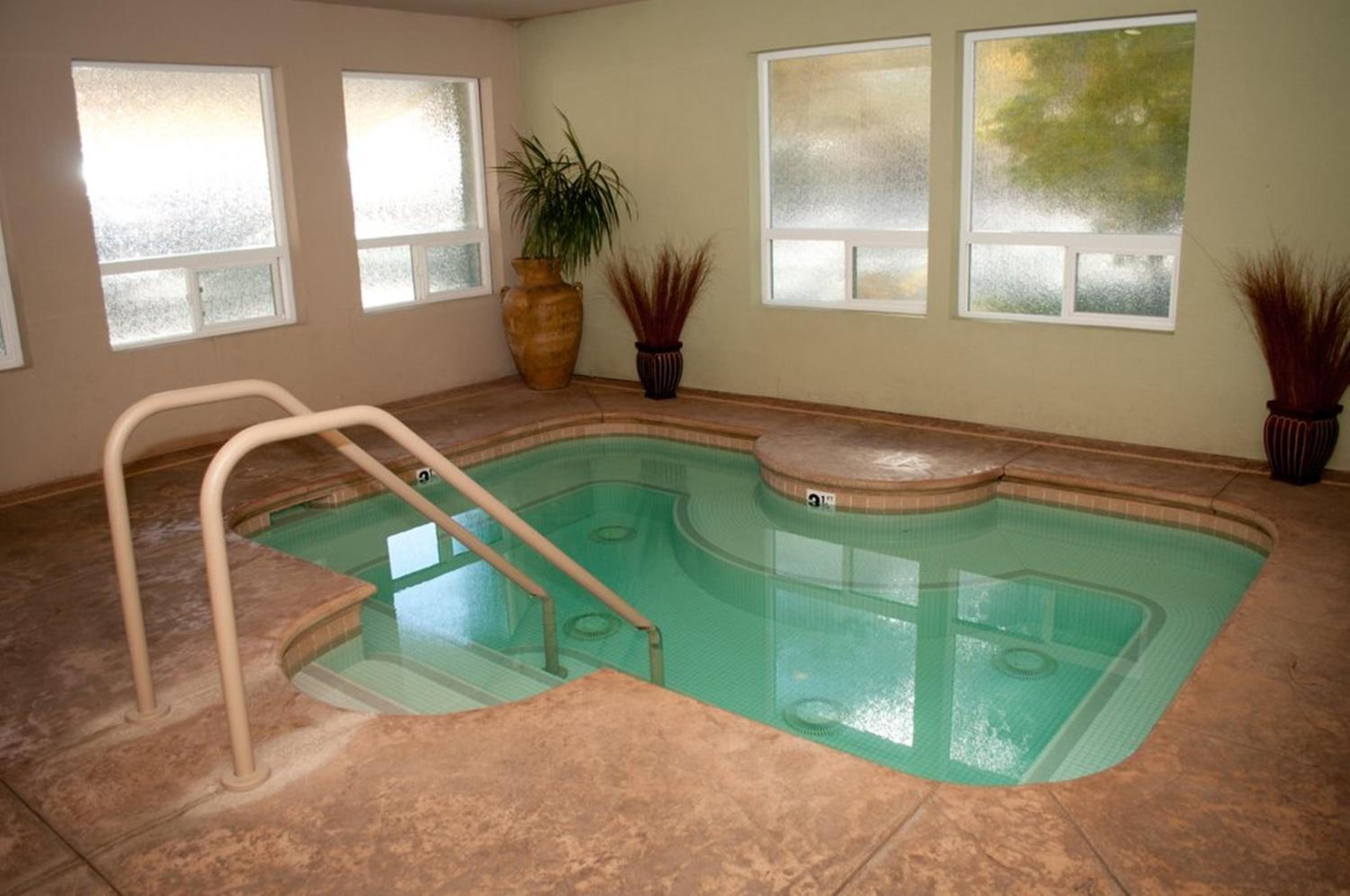 Stateline Vacations - Lodge at Kingsbury Crossing - Property Image 14