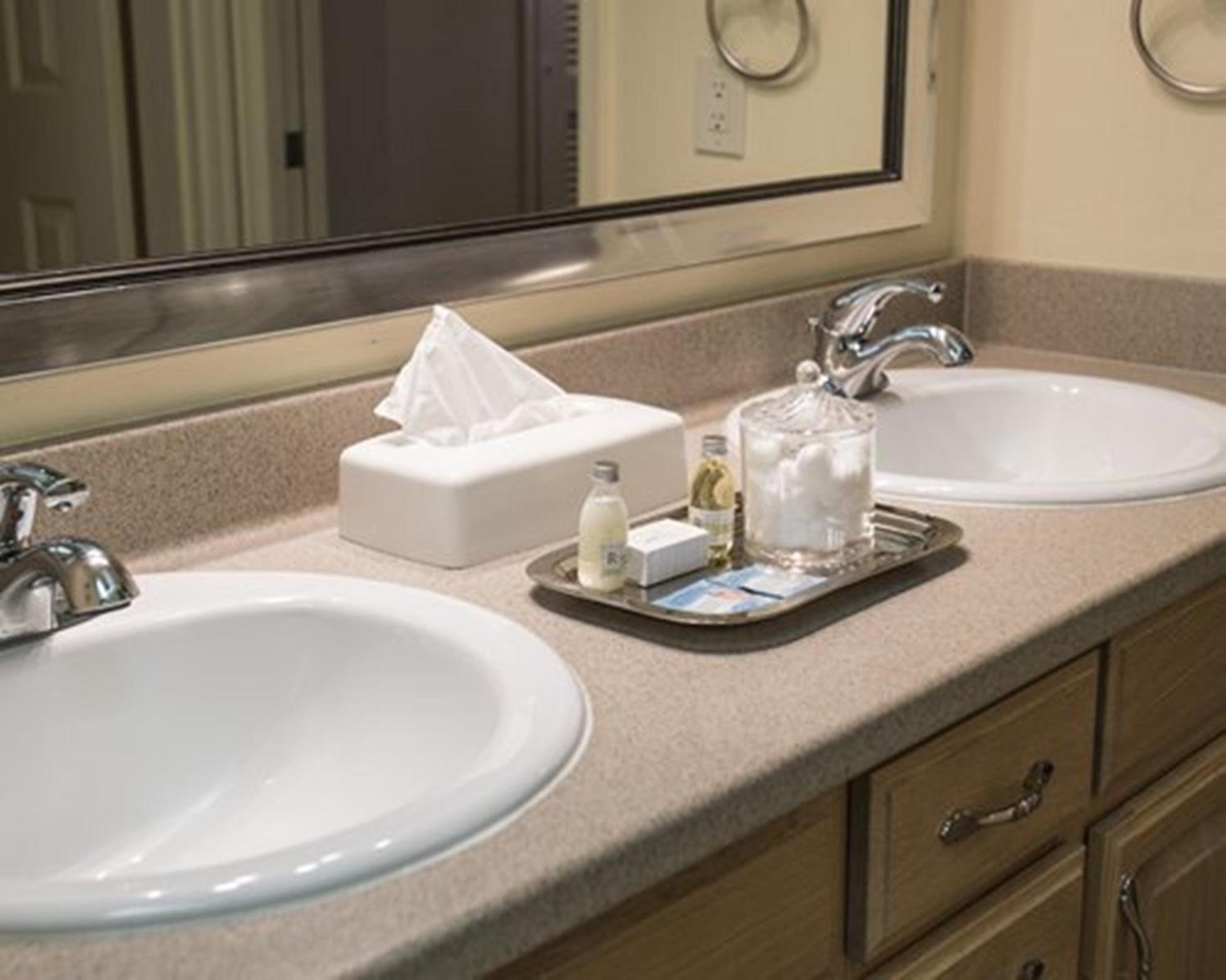 Stateline Vacations - Lodge at Kingsbury Crossing - Property Image 3